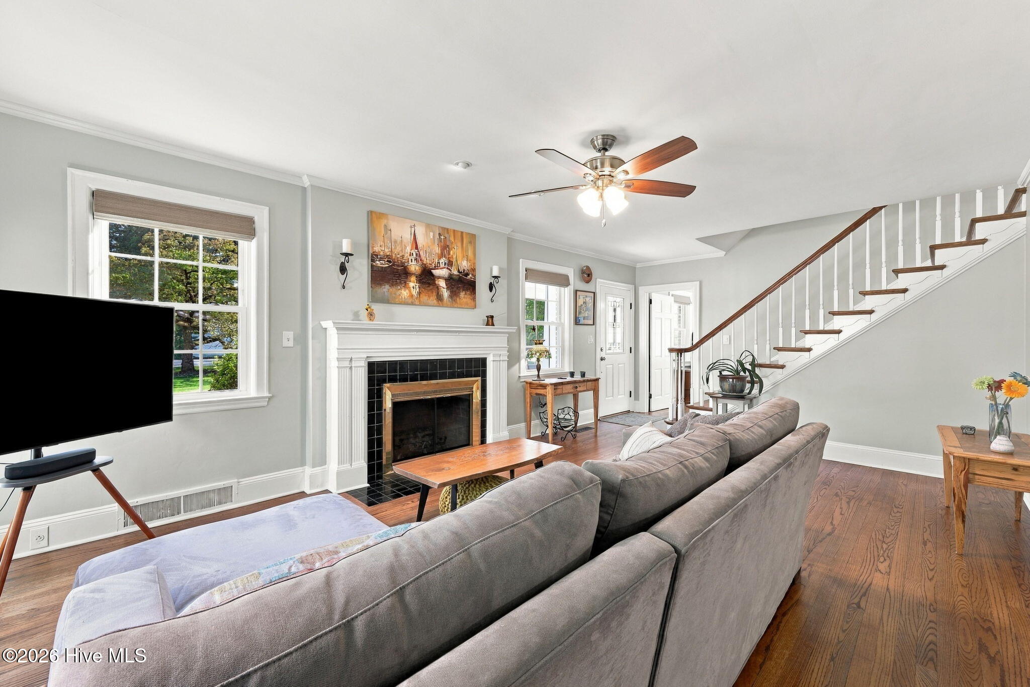 1738 Trent Boulevard Property Photo 11