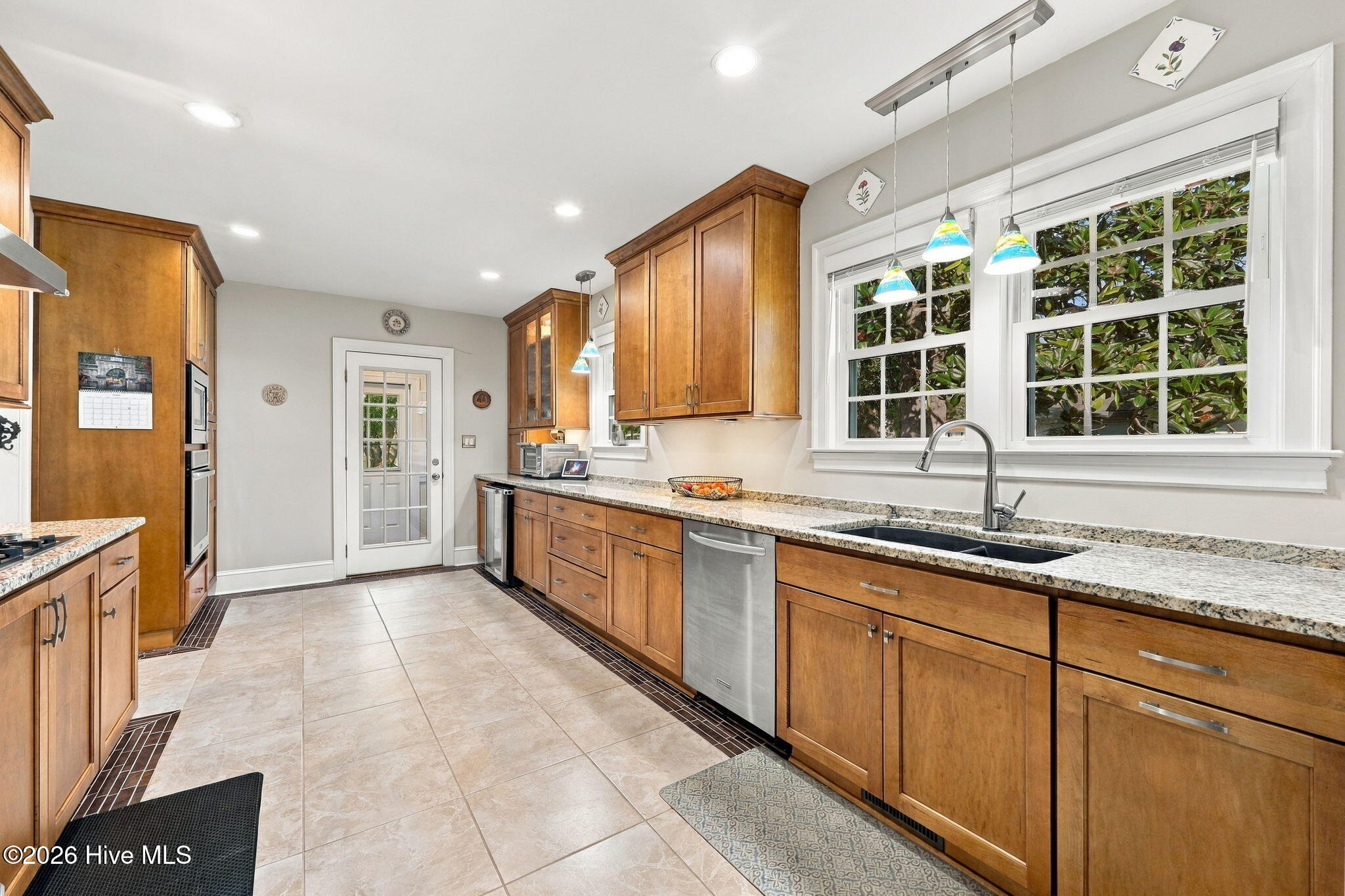 1738 Trent Boulevard Property Photo 13