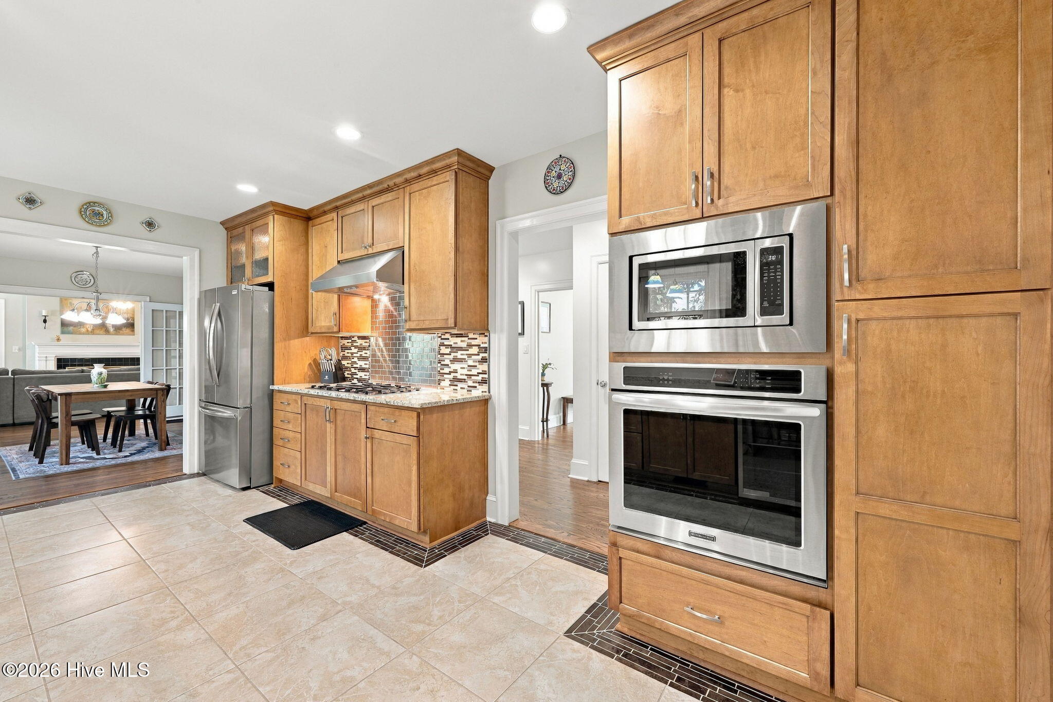 1738 Trent Boulevard Property Photo 14