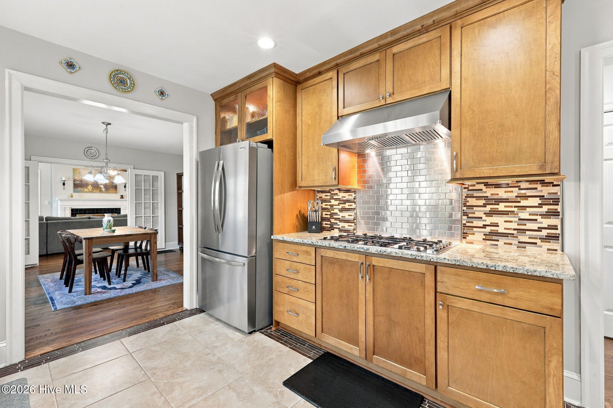 1738 Trent Boulevard Property Photo 15