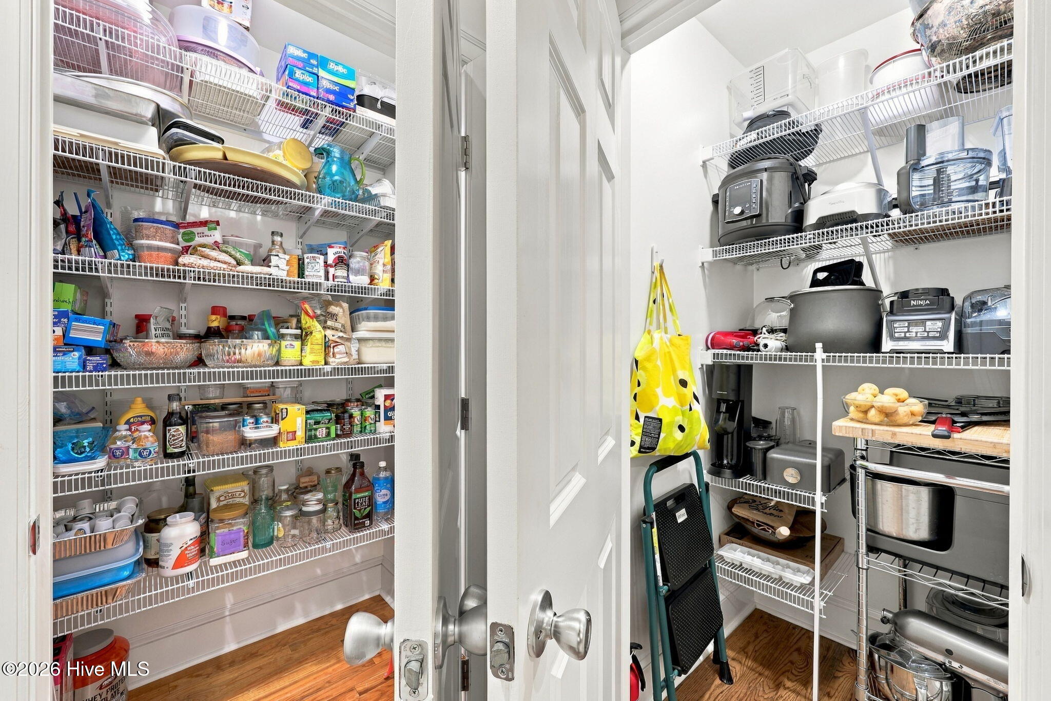1738 Trent Boulevard Property Photo 16