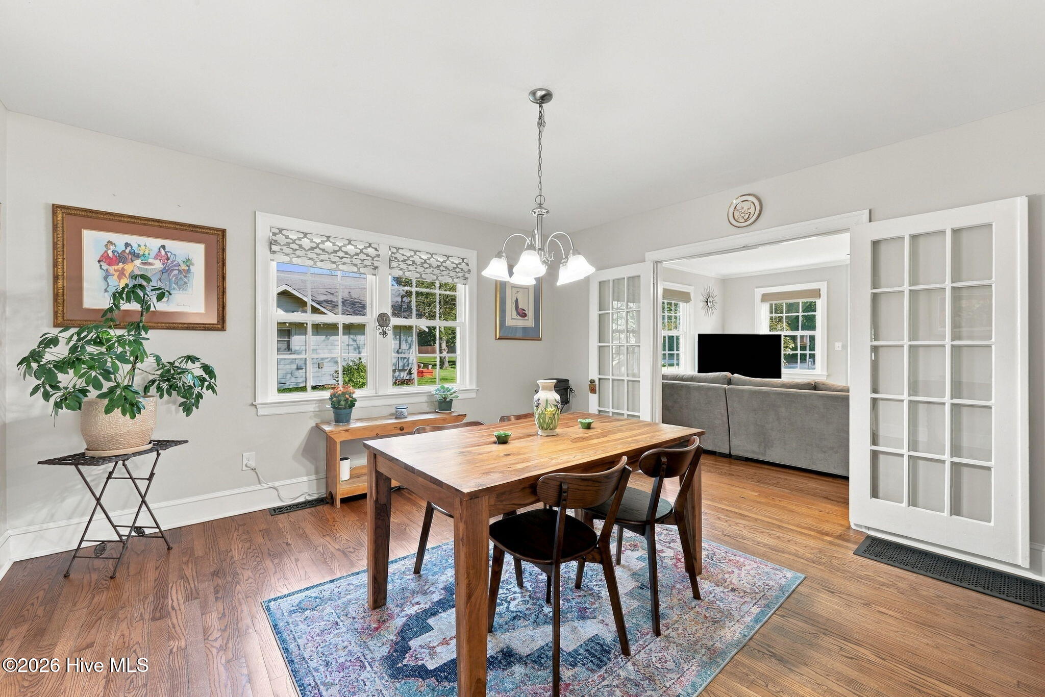 1738 Trent Boulevard Property Photo 19