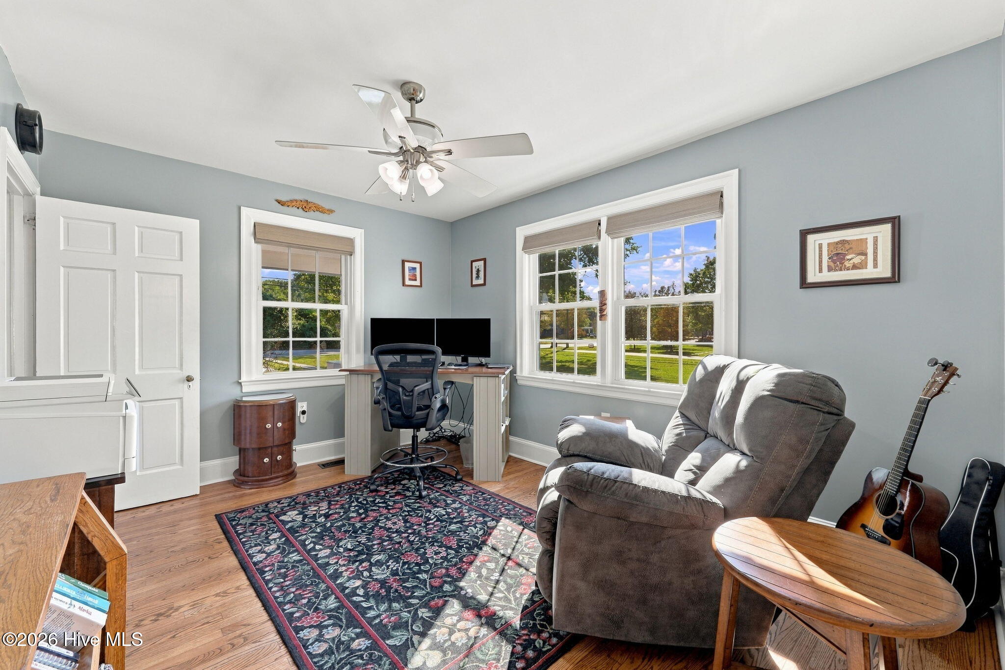 1738 Trent Boulevard Property Photo 21