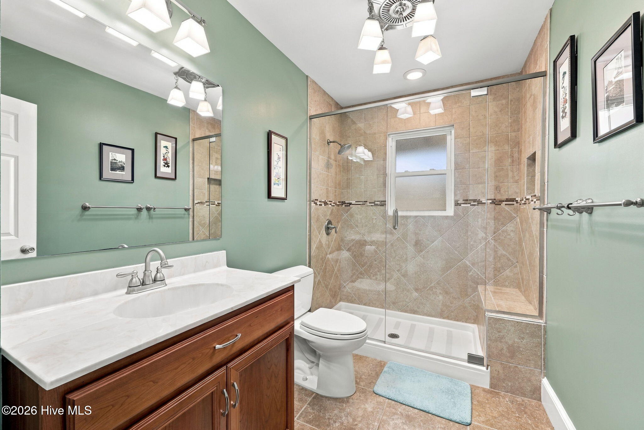 1738 Trent Boulevard Property Photo 22
