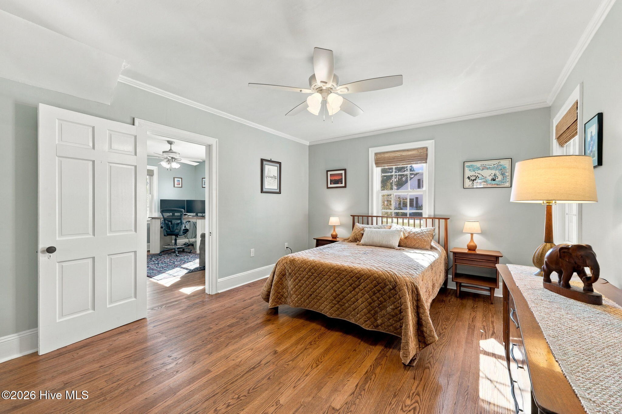 1738 Trent Boulevard Property Photo 24