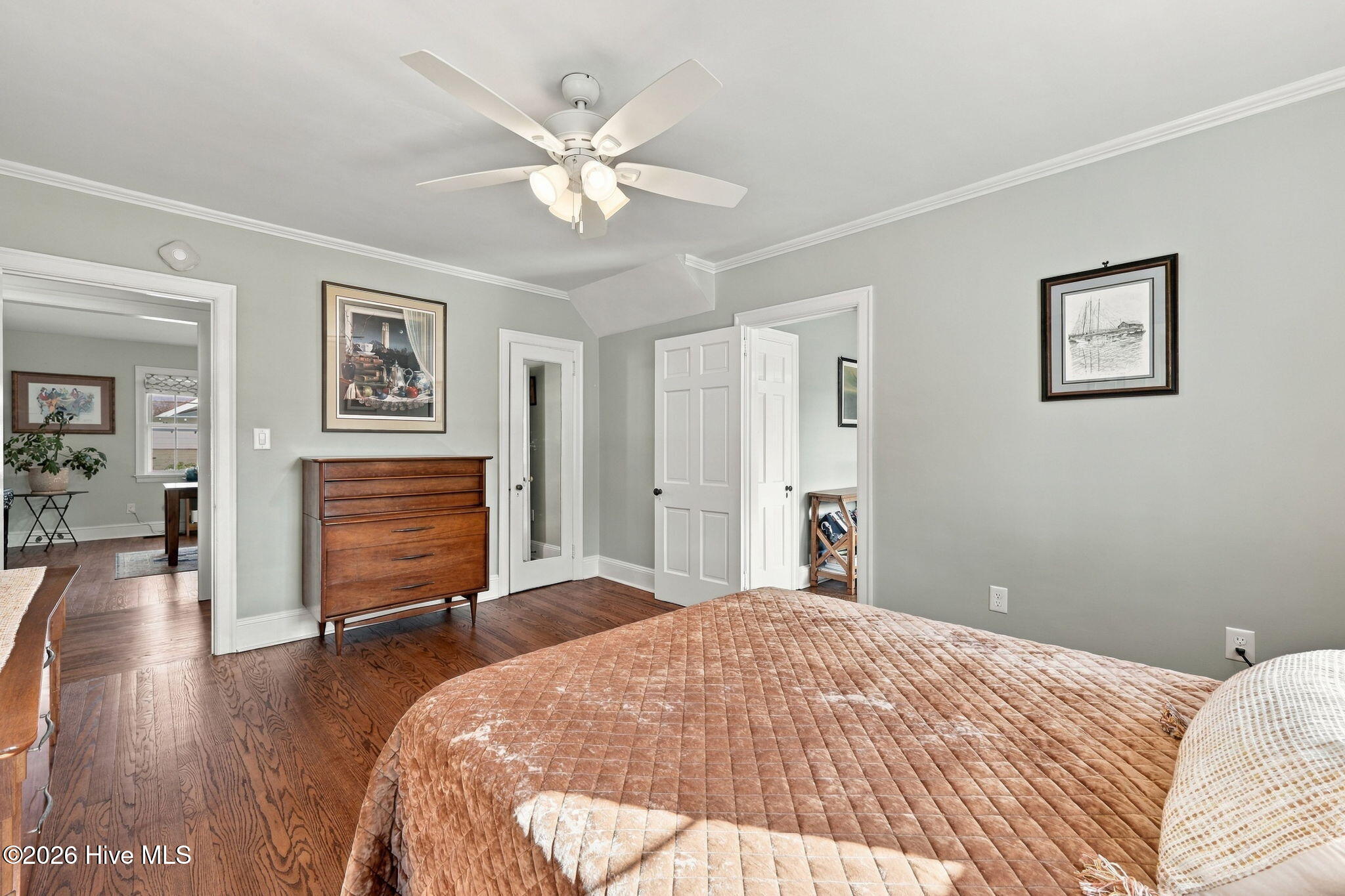 1738 Trent Boulevard Property Photo 26