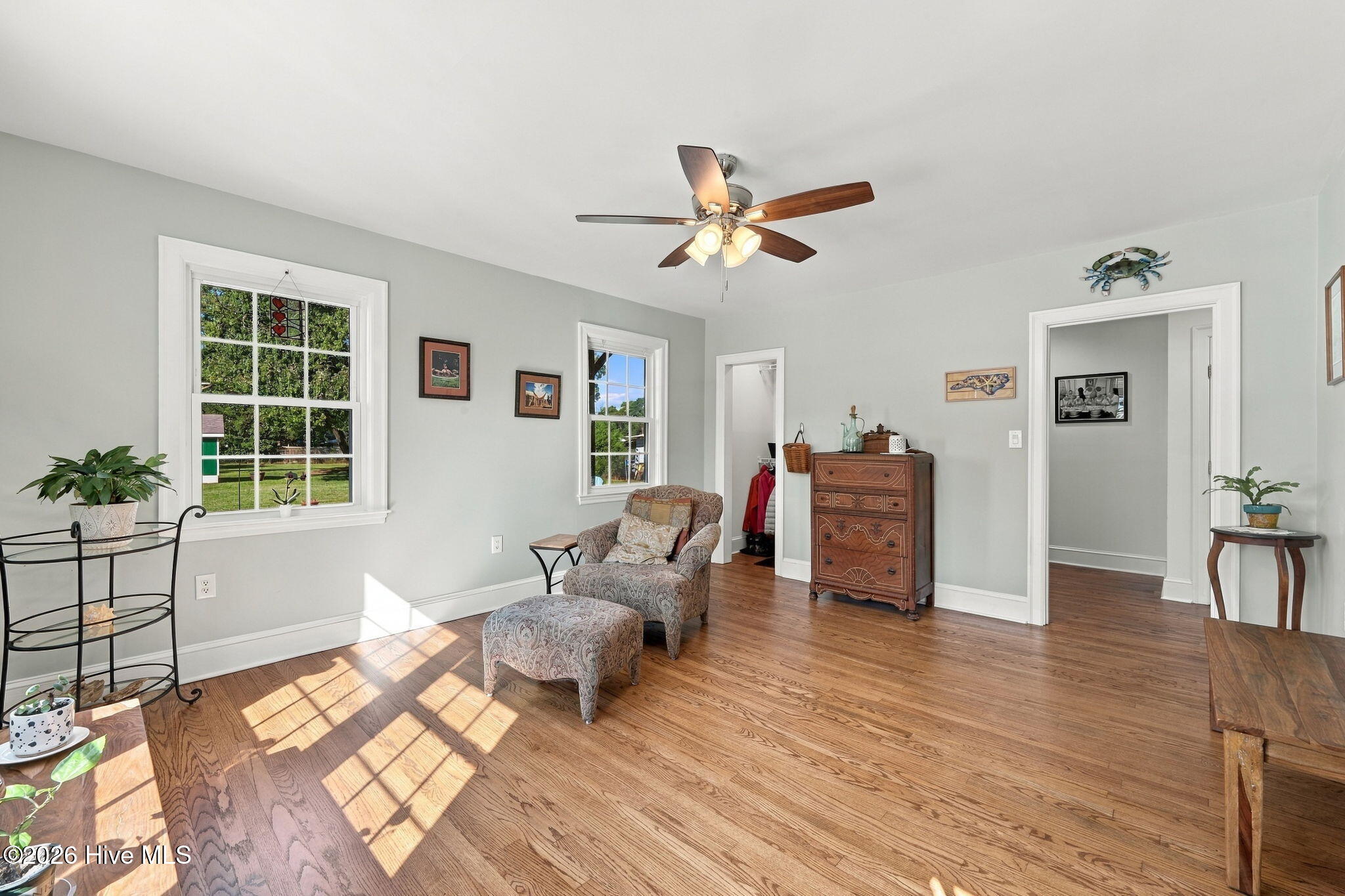 1738 Trent Boulevard Property Photo 27