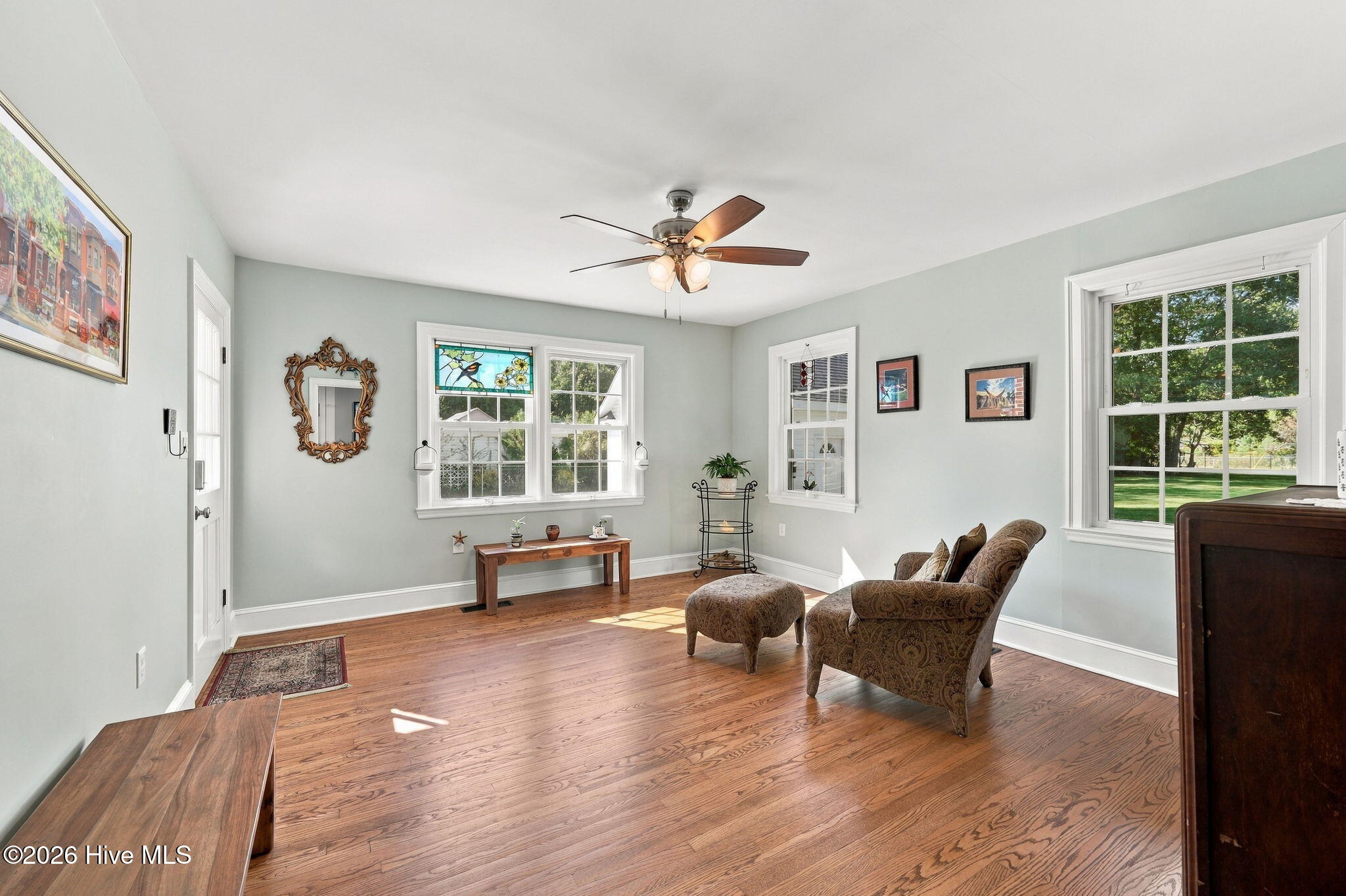 1738 Trent Boulevard Property Photo 28