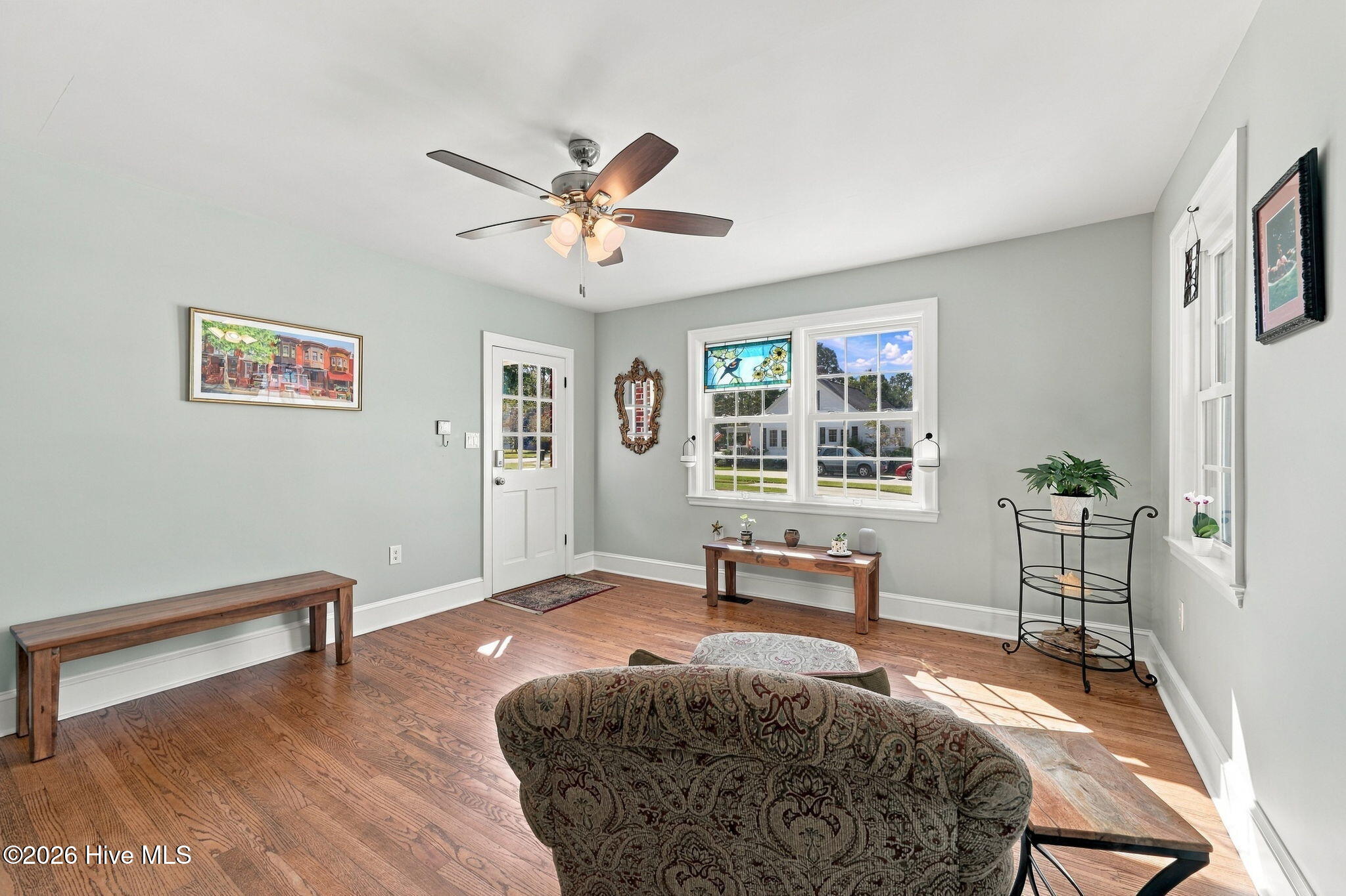1738 Trent Boulevard Property Photo 29