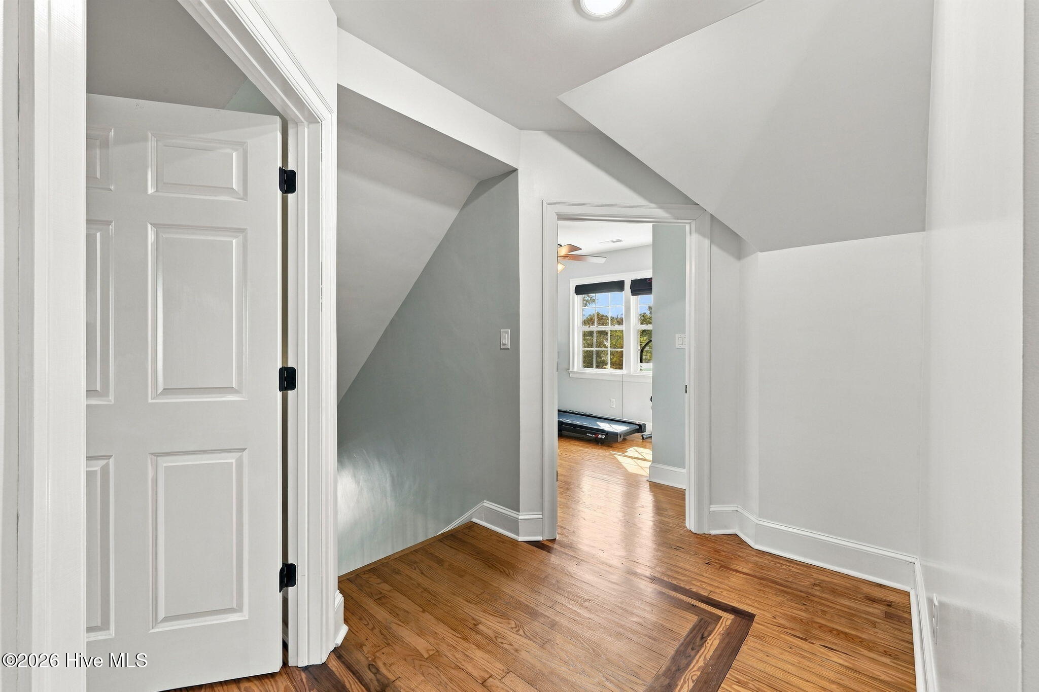 1738 Trent Boulevard Property Photo 30