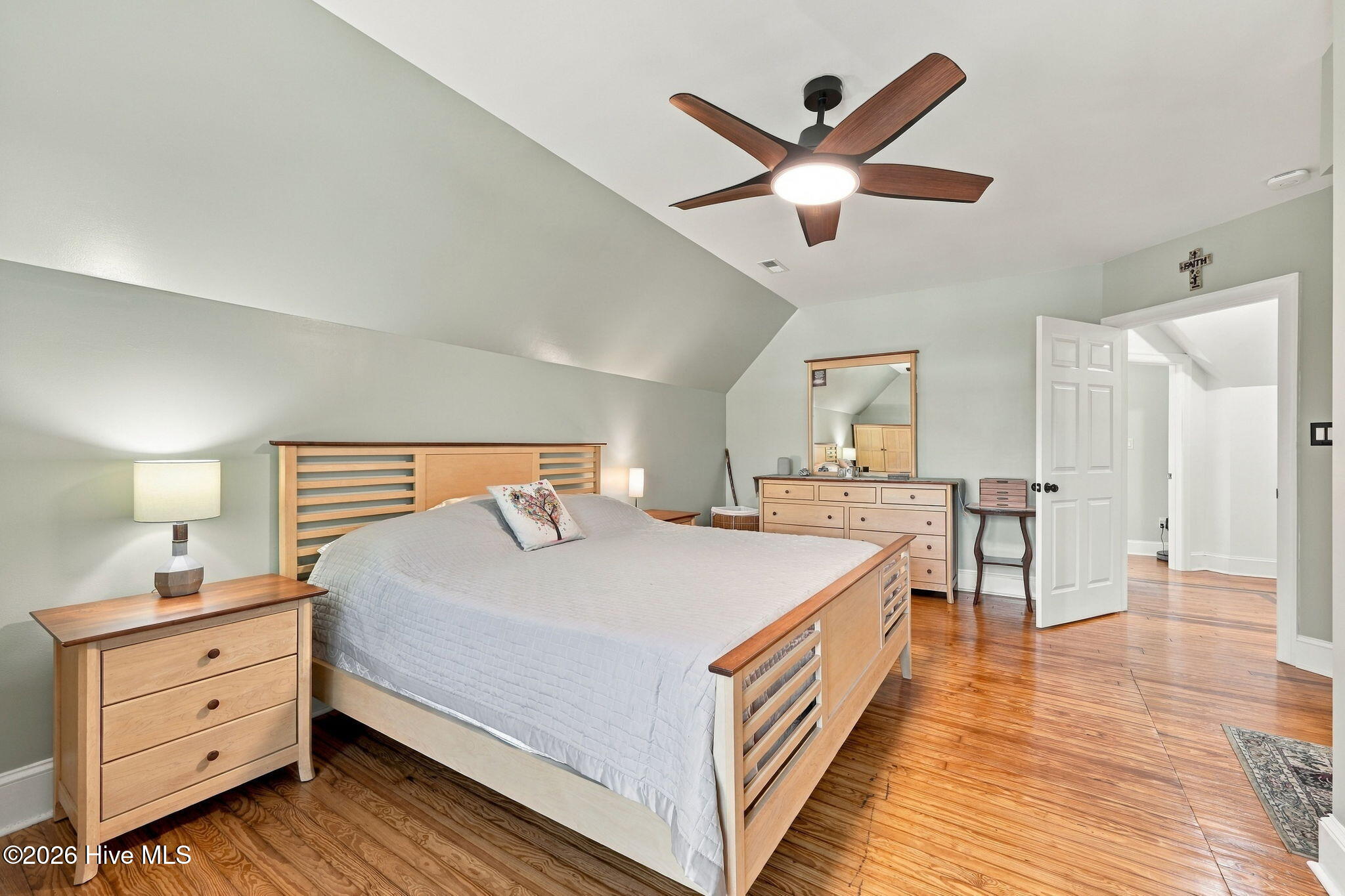 1738 Trent Boulevard Property Photo 32