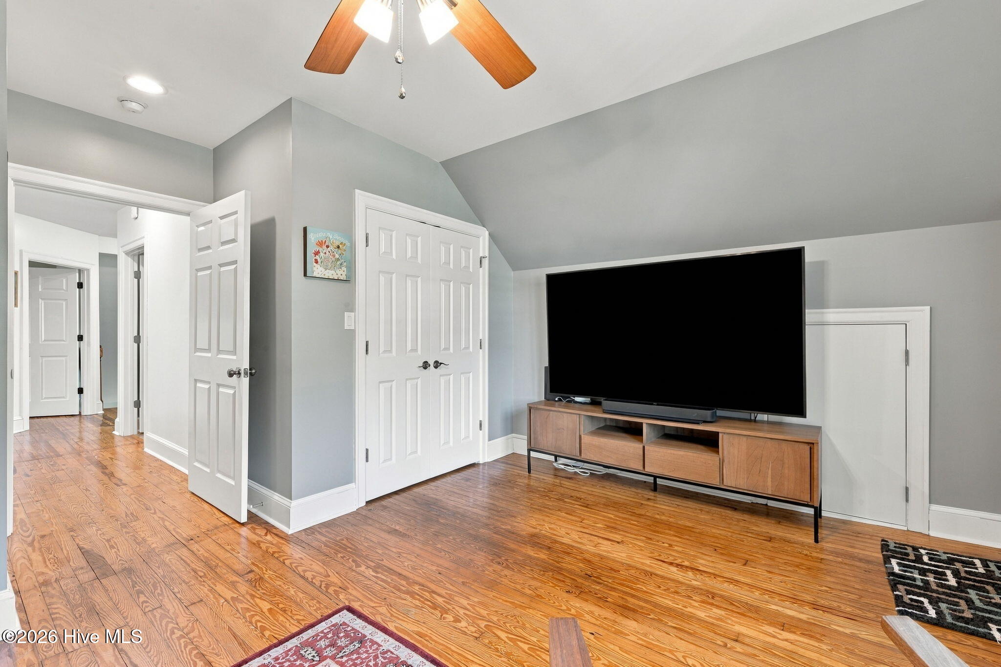 1738 Trent Boulevard Property Photo 33