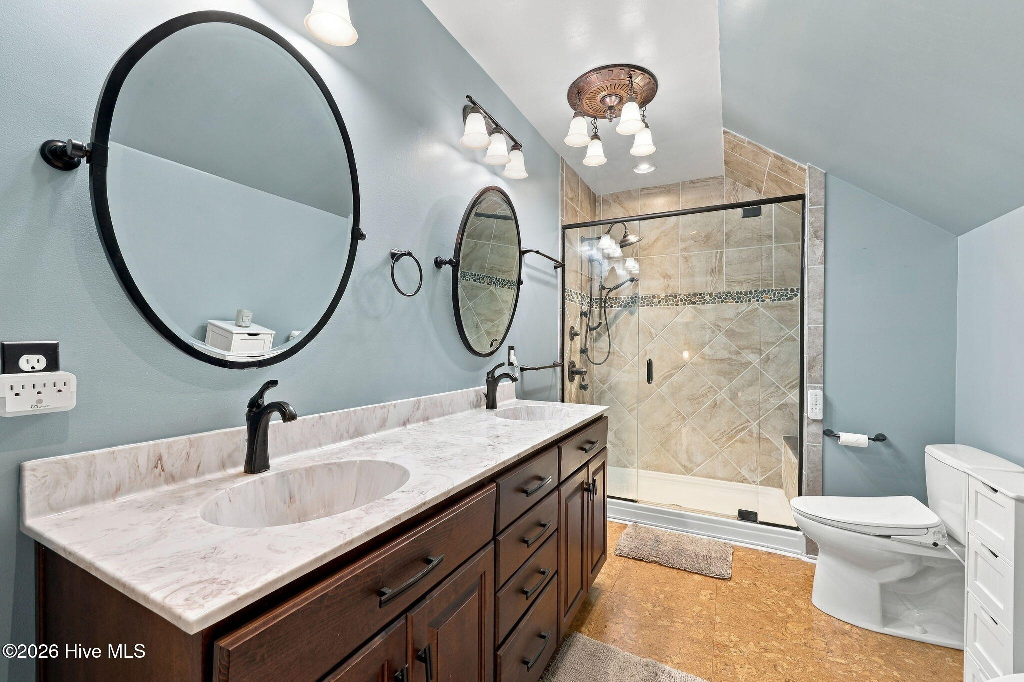 1738 Trent Boulevard Property Photo 35