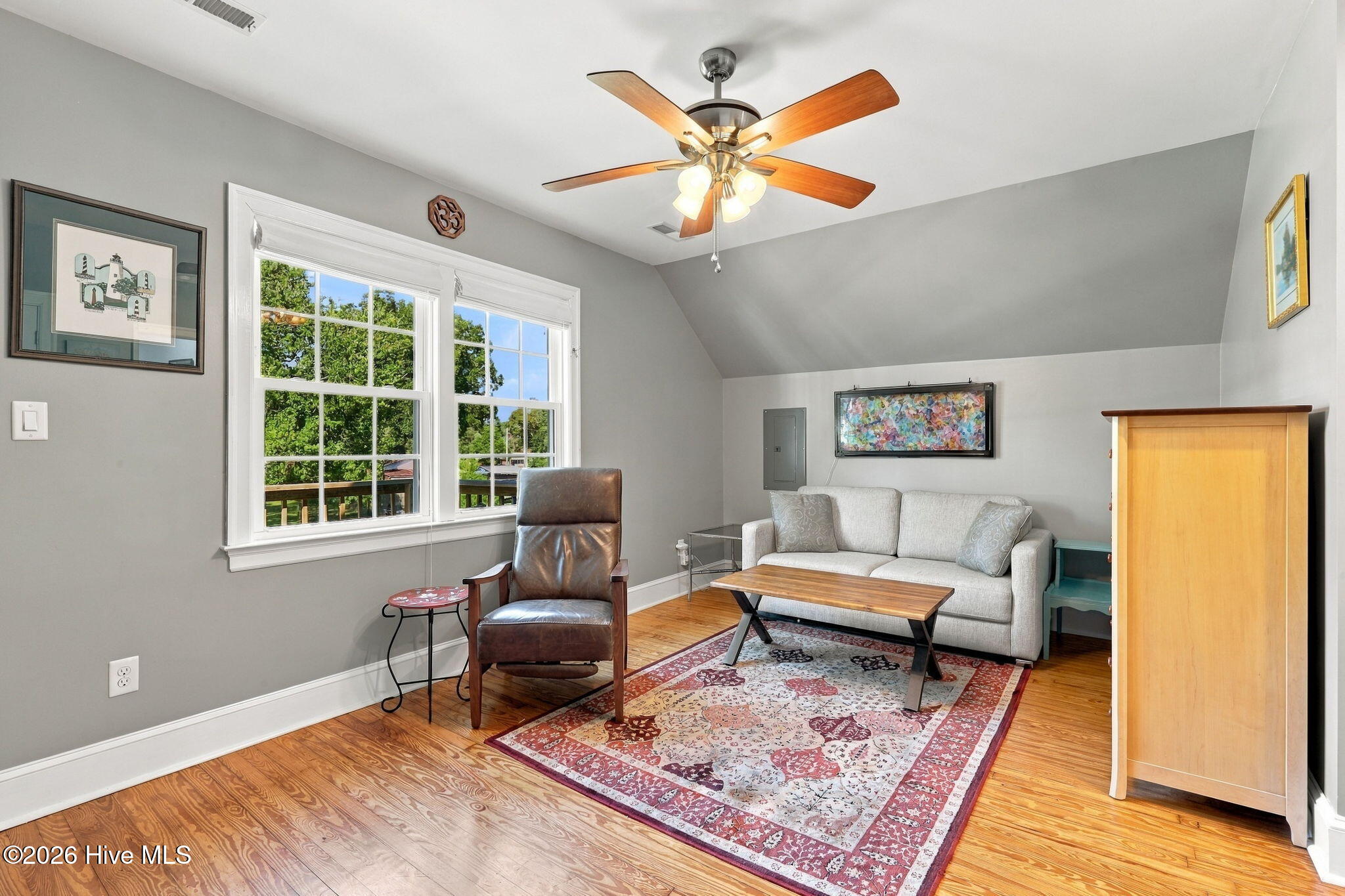 1738 Trent Boulevard Property Photo 36
