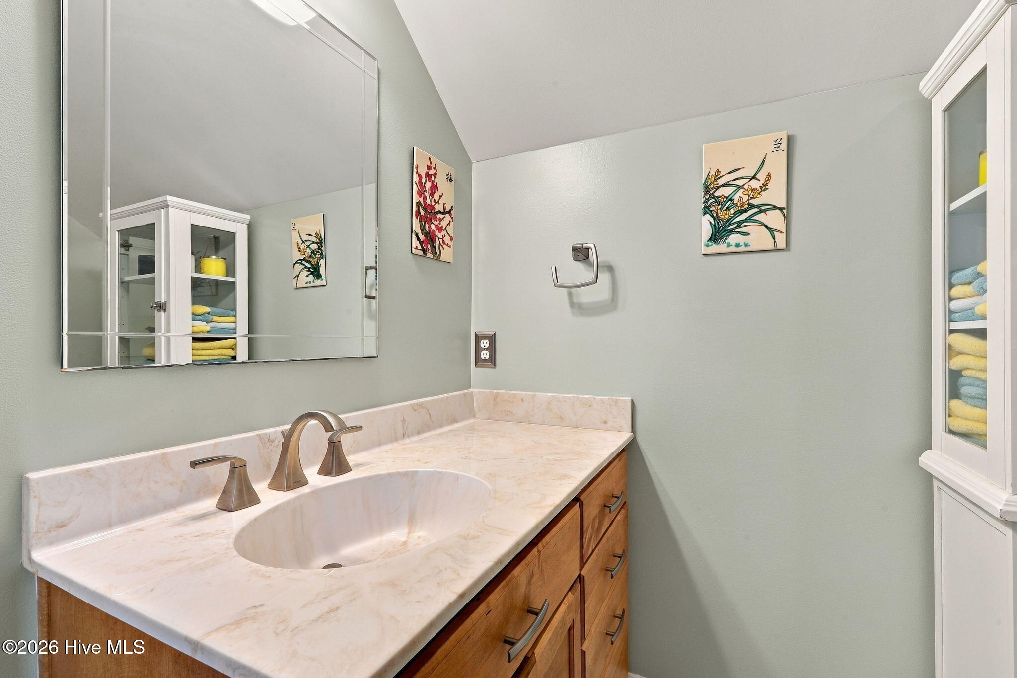 1738 Trent Boulevard Property Photo 37