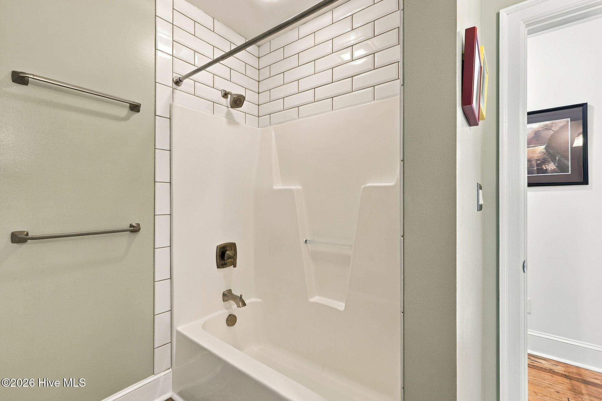 1738 Trent Boulevard Property Photo 38