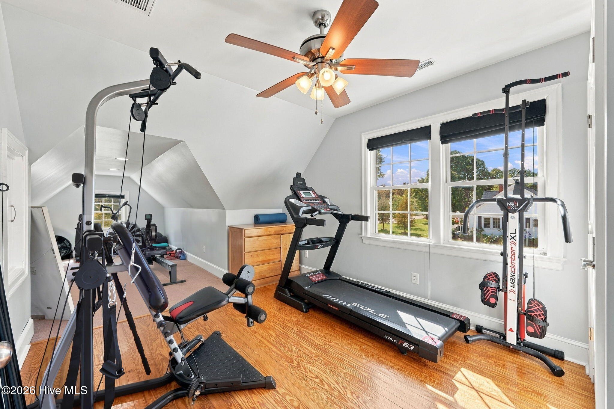 1738 Trent Boulevard Property Photo 39