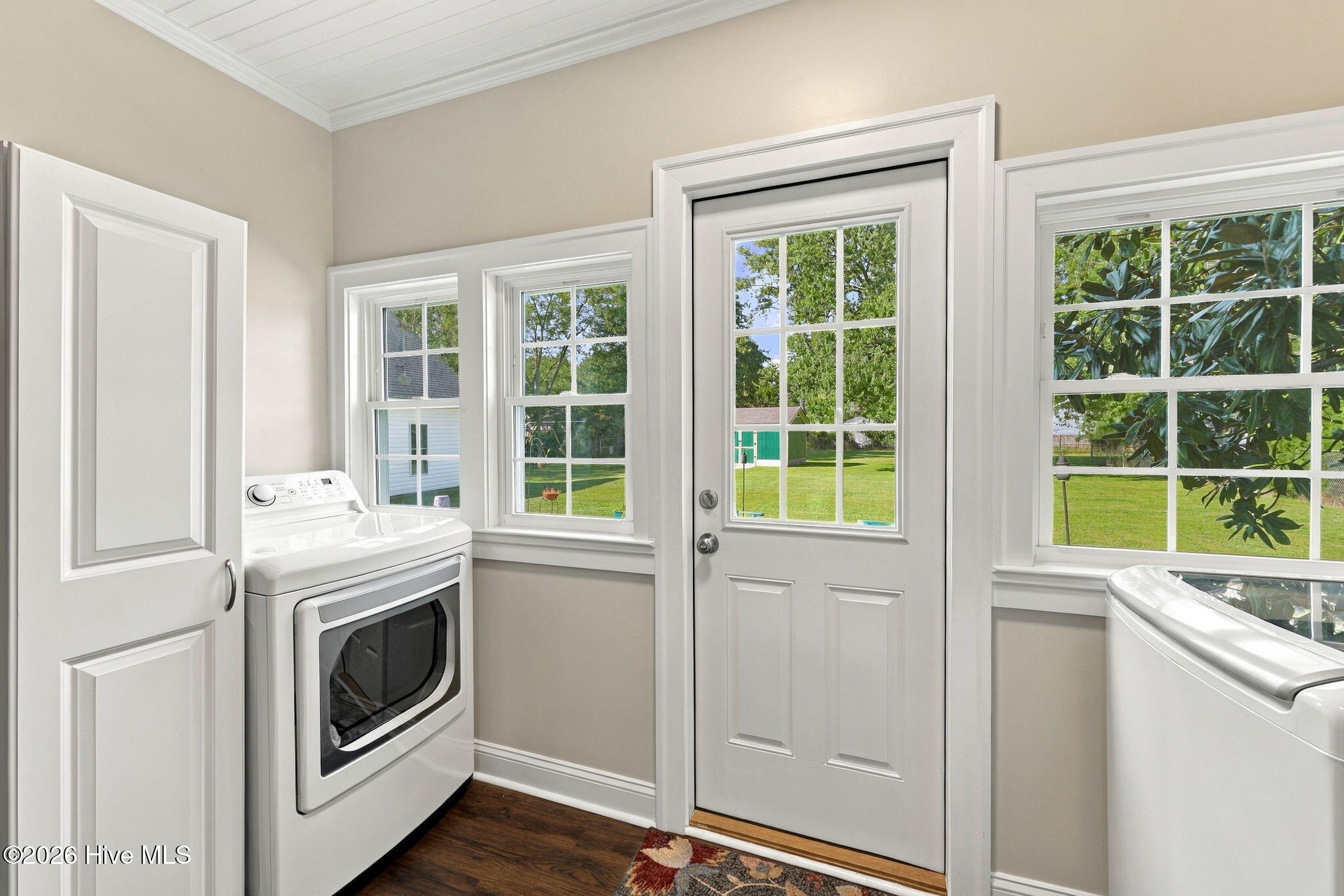 1738 Trent Boulevard Property Photo 41