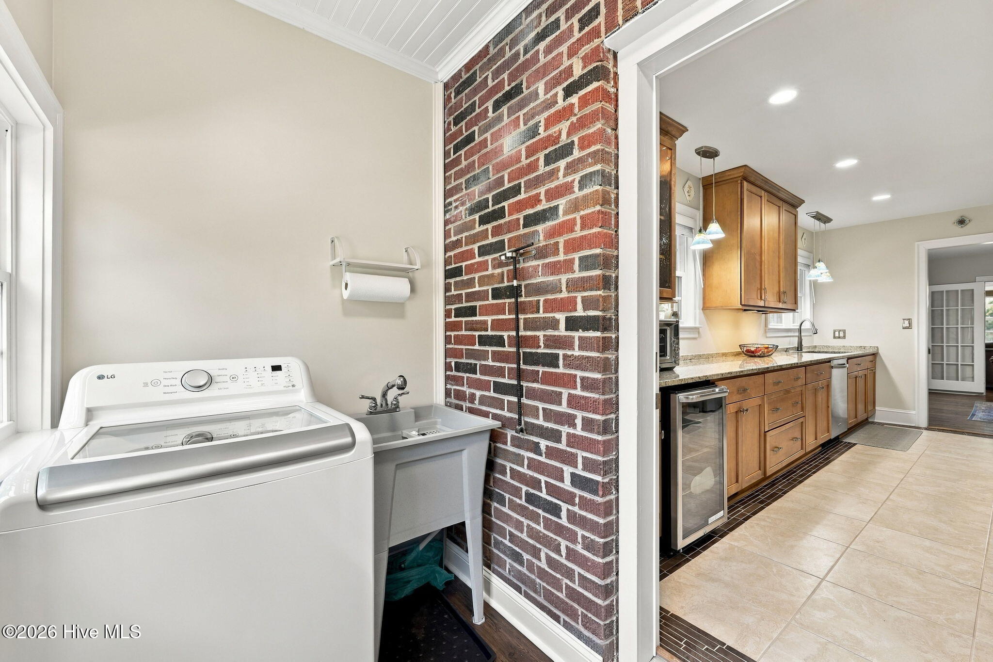 1738 Trent Boulevard Property Photo 42