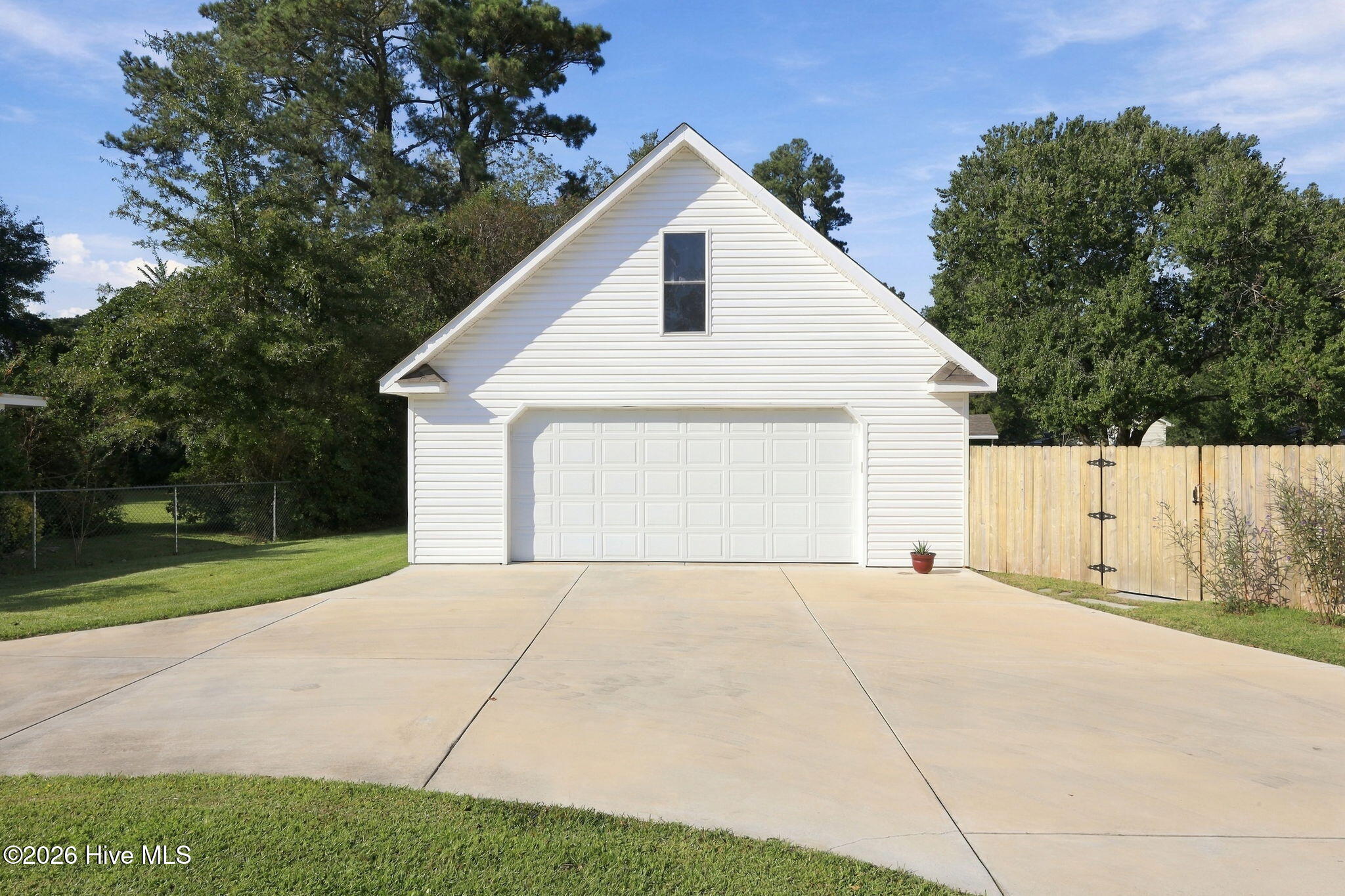 1738 Trent Boulevard Property Photo 43