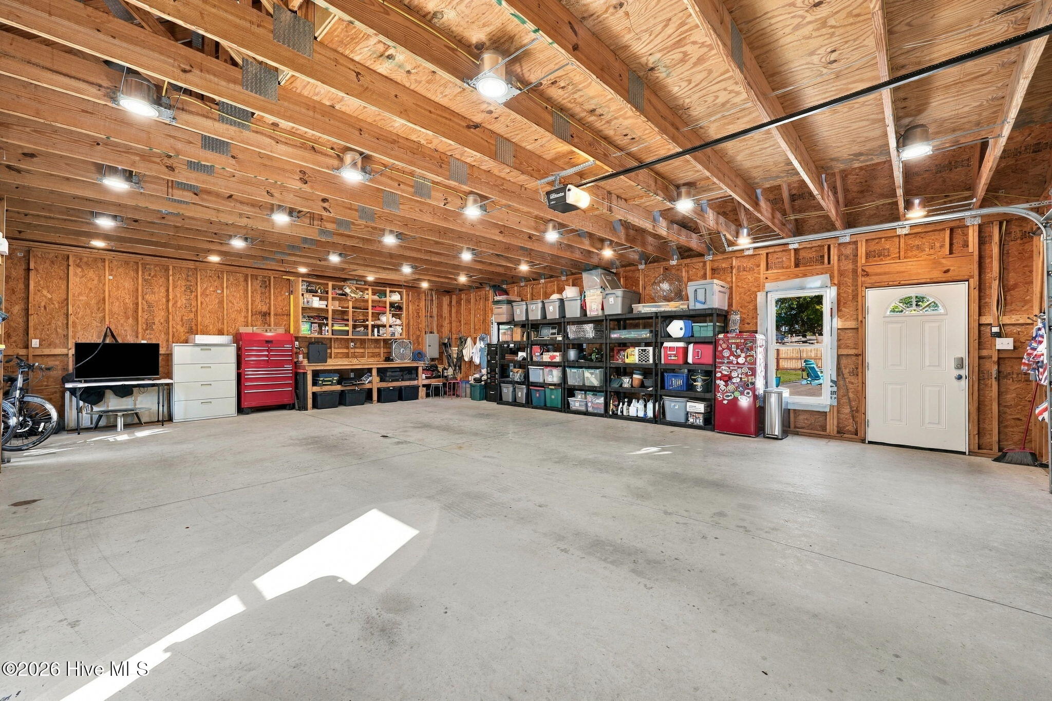 1738 Trent Boulevard Property Photo 44