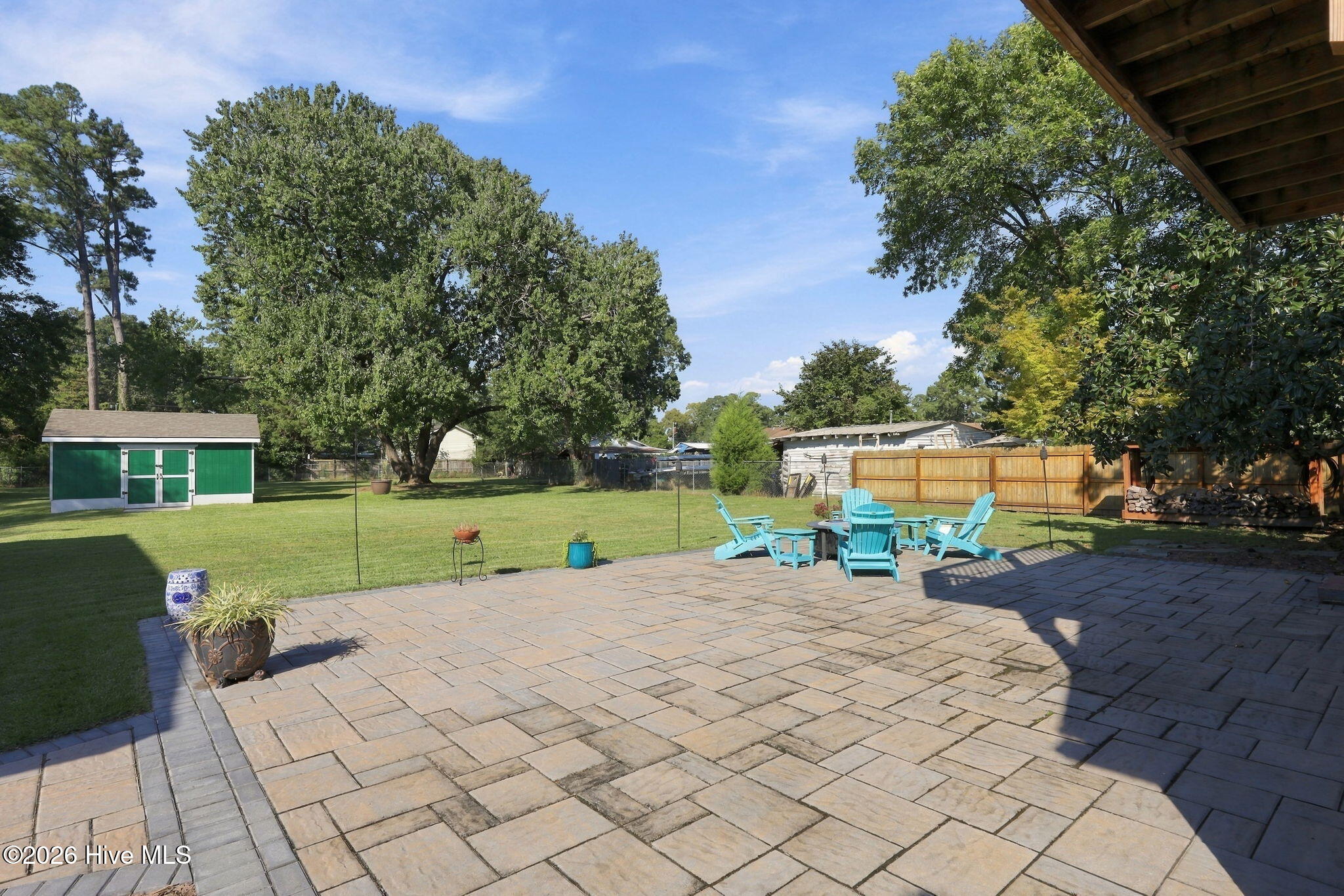 1738 Trent Boulevard Property Photo 46