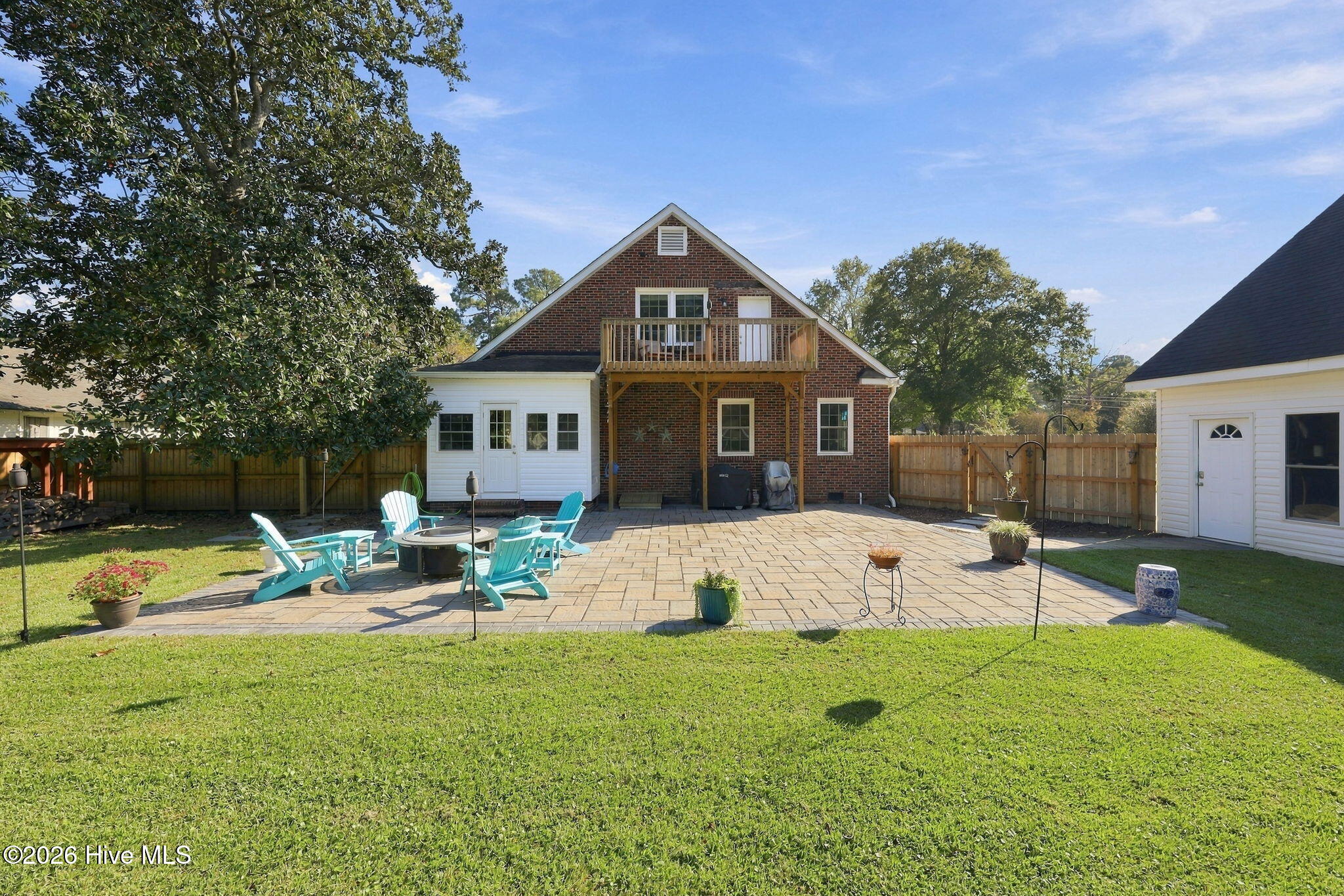 1738 Trent Boulevard Property Photo 47