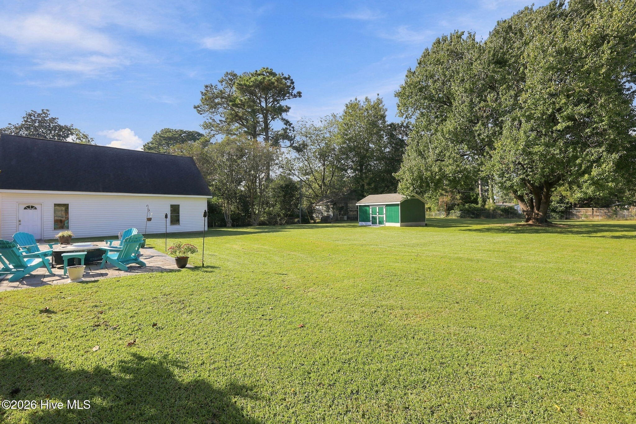 1738 Trent Boulevard Property Photo 48