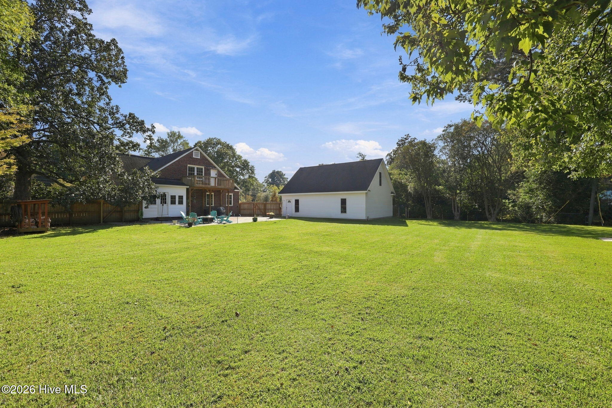 1738 Trent Boulevard Property Photo 49