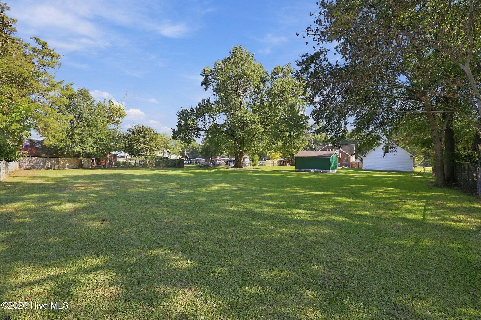 1738 Trent Boulevard Property Photo 50