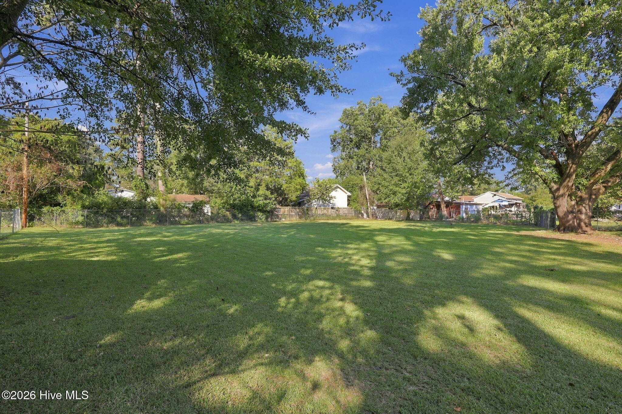 1738 Trent Boulevard Property Photo 51