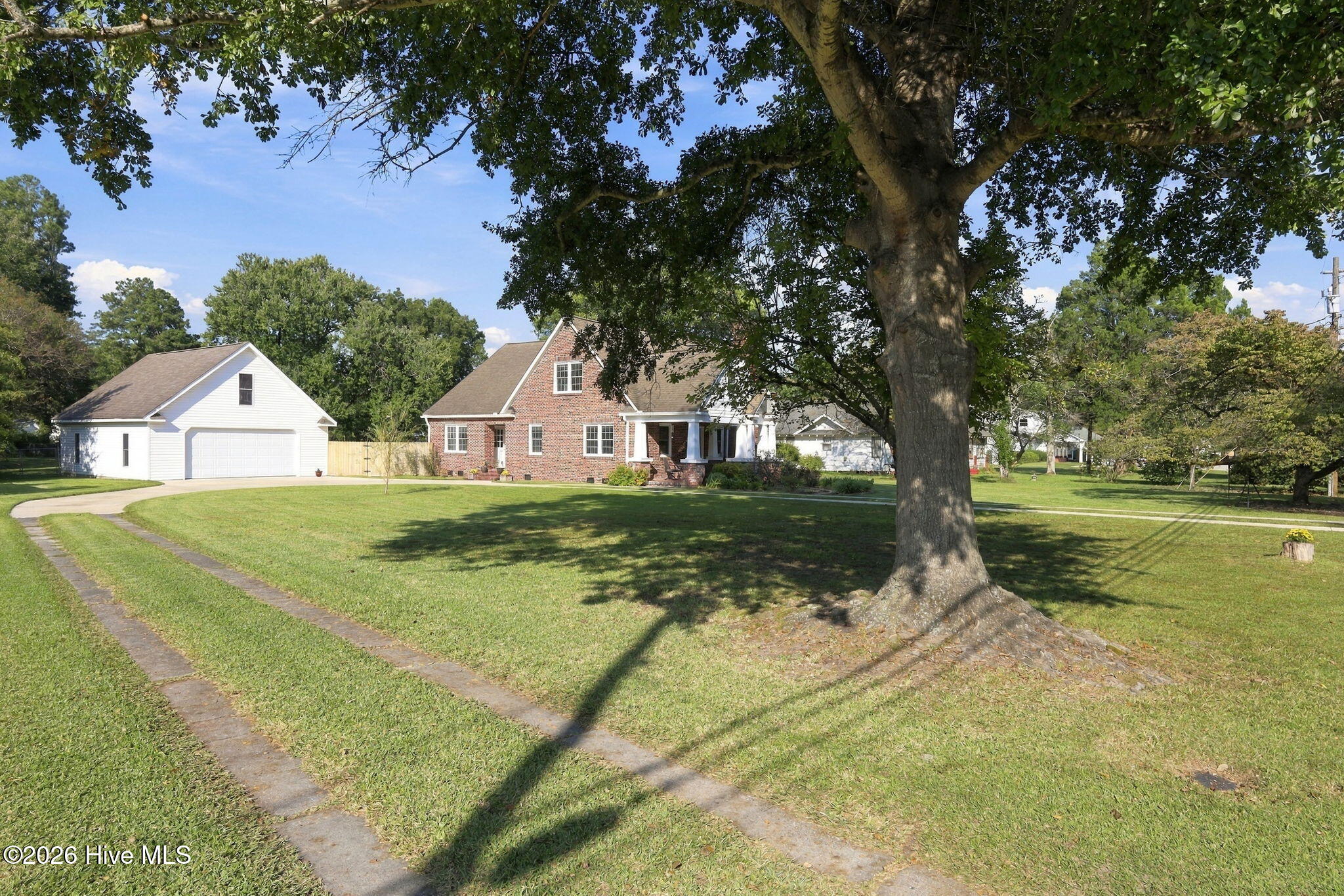 1738 Trent Boulevard Property Photo 53