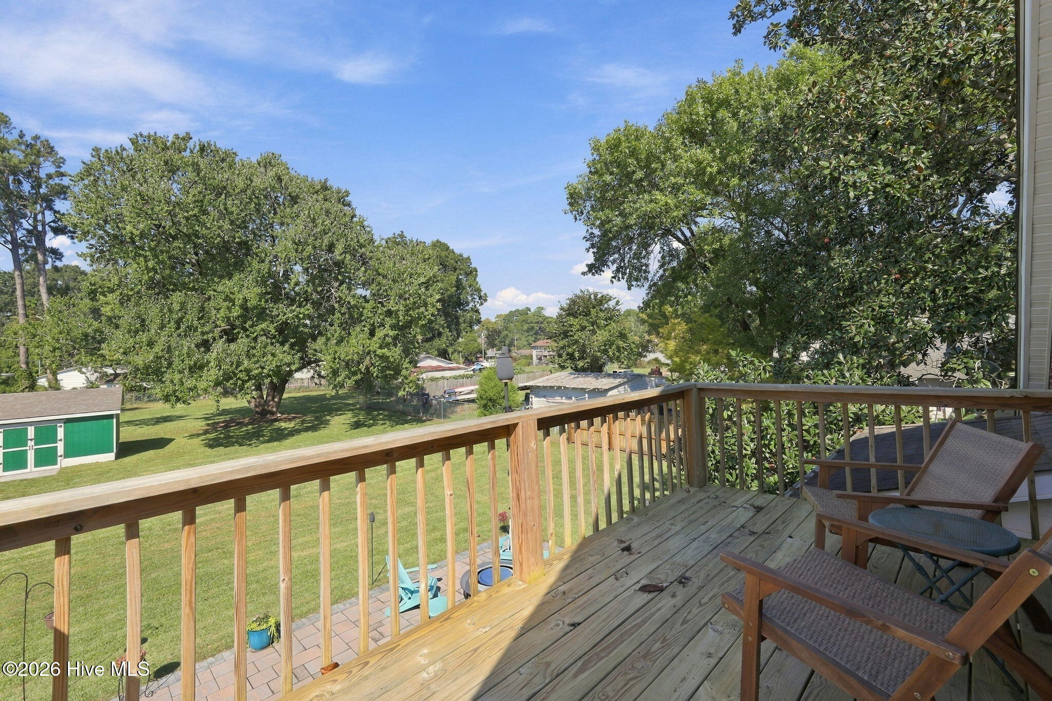 1738 Trent Boulevard Property Photo 56