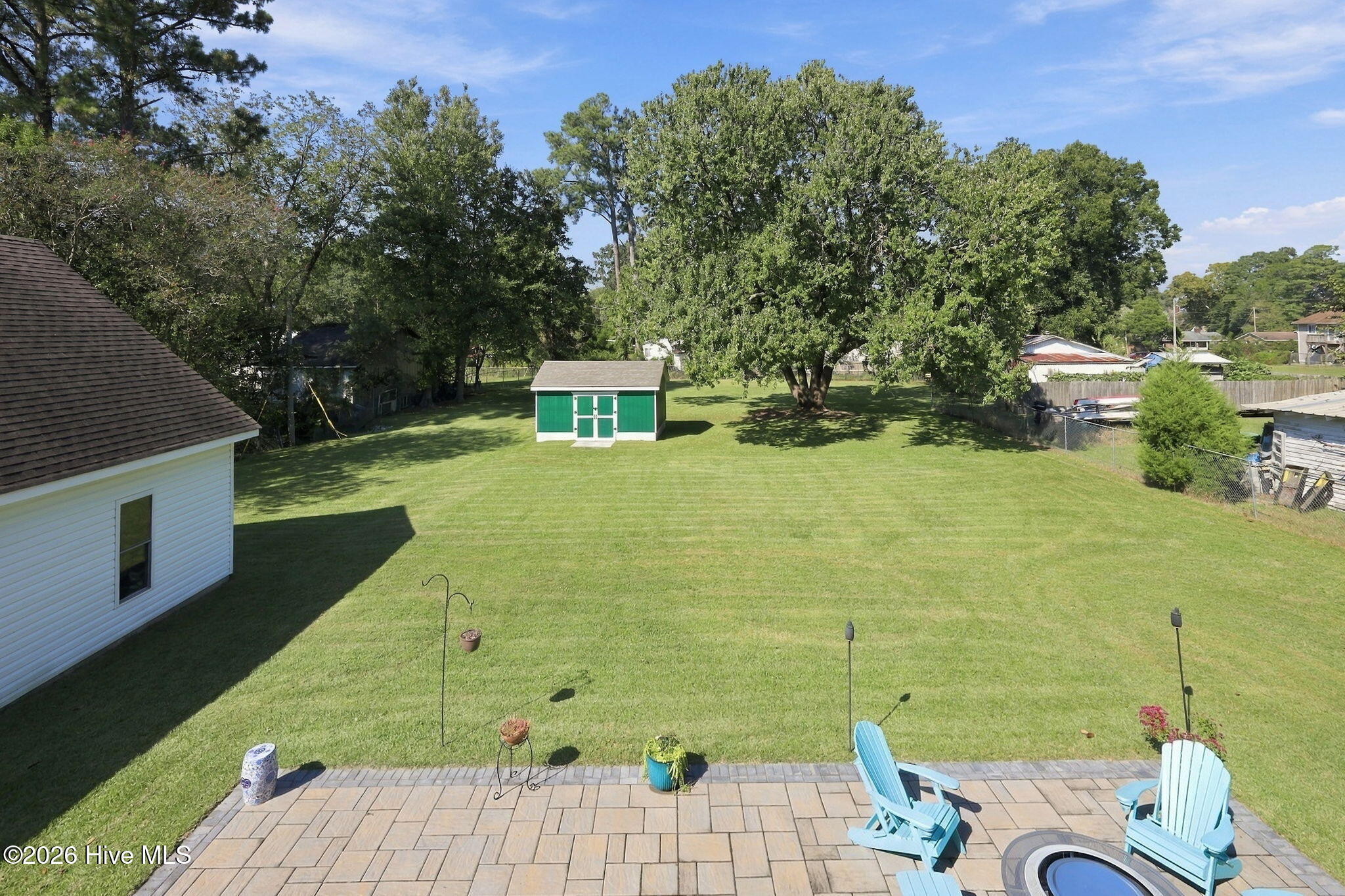 1738 Trent Boulevard Property Photo 57