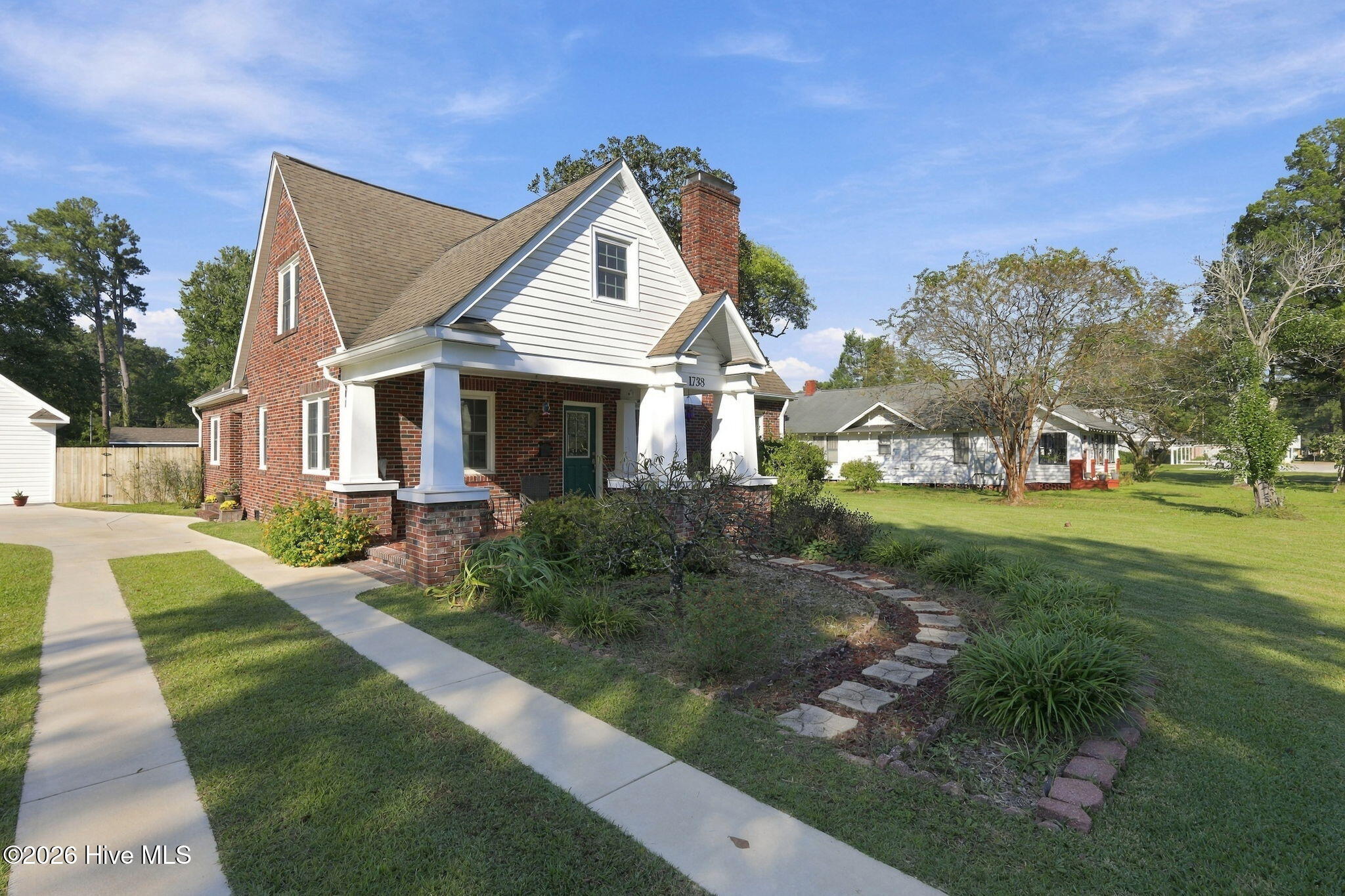 1738 Trent Boulevard Property Photo 59