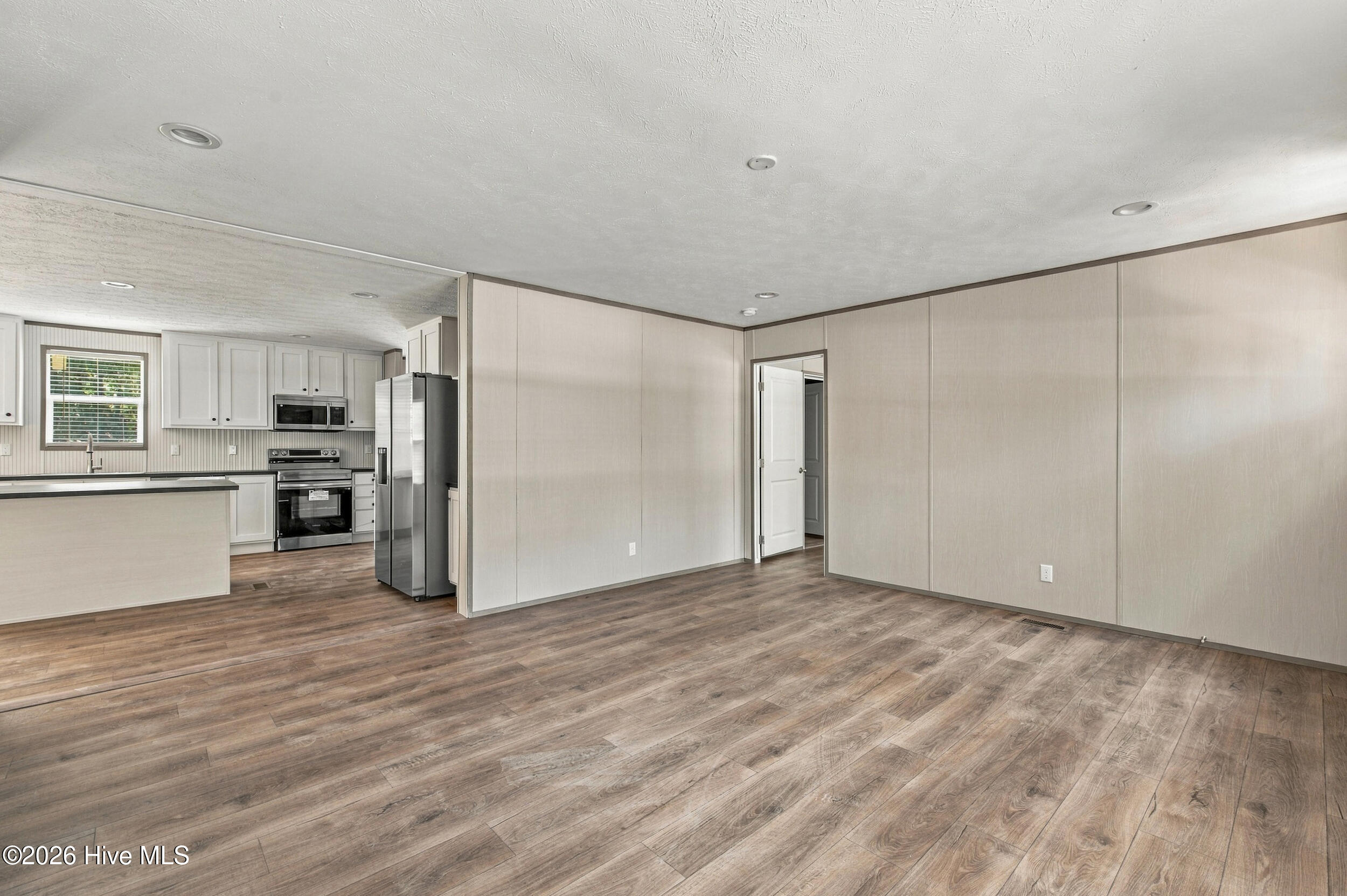 520 Lanier Avenue Property Photo 9