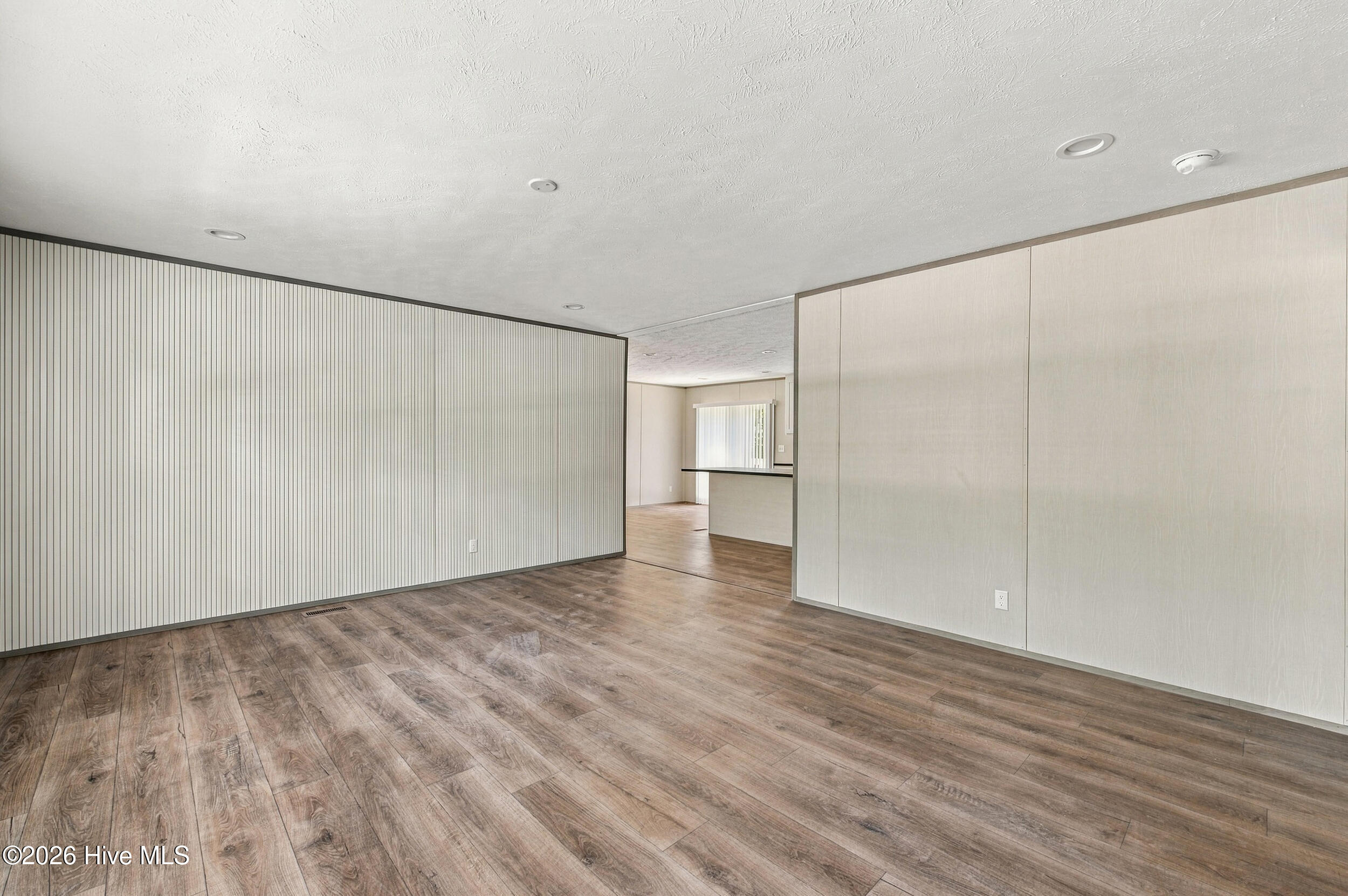 520 Lanier Avenue Property Photo 10