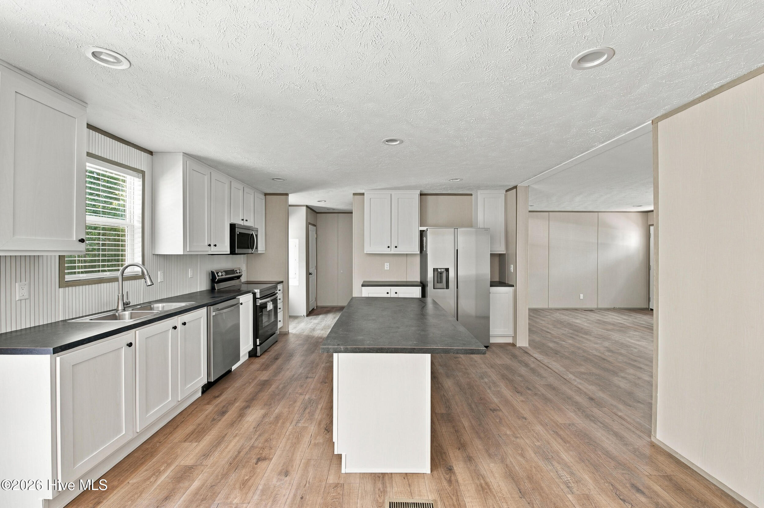 520 Lanier Avenue Property Photo 13