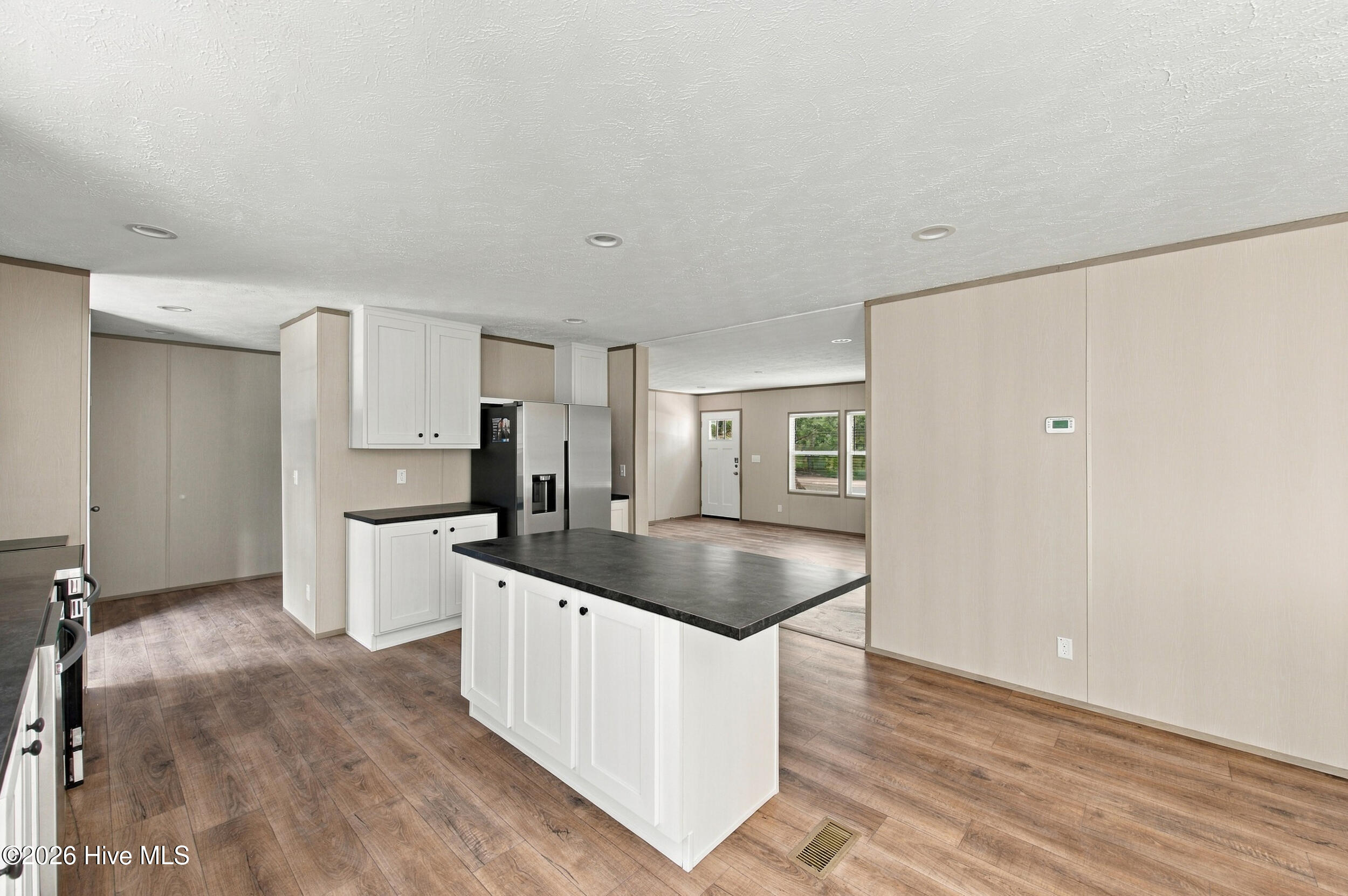 520 Lanier Avenue Property Photo 15
