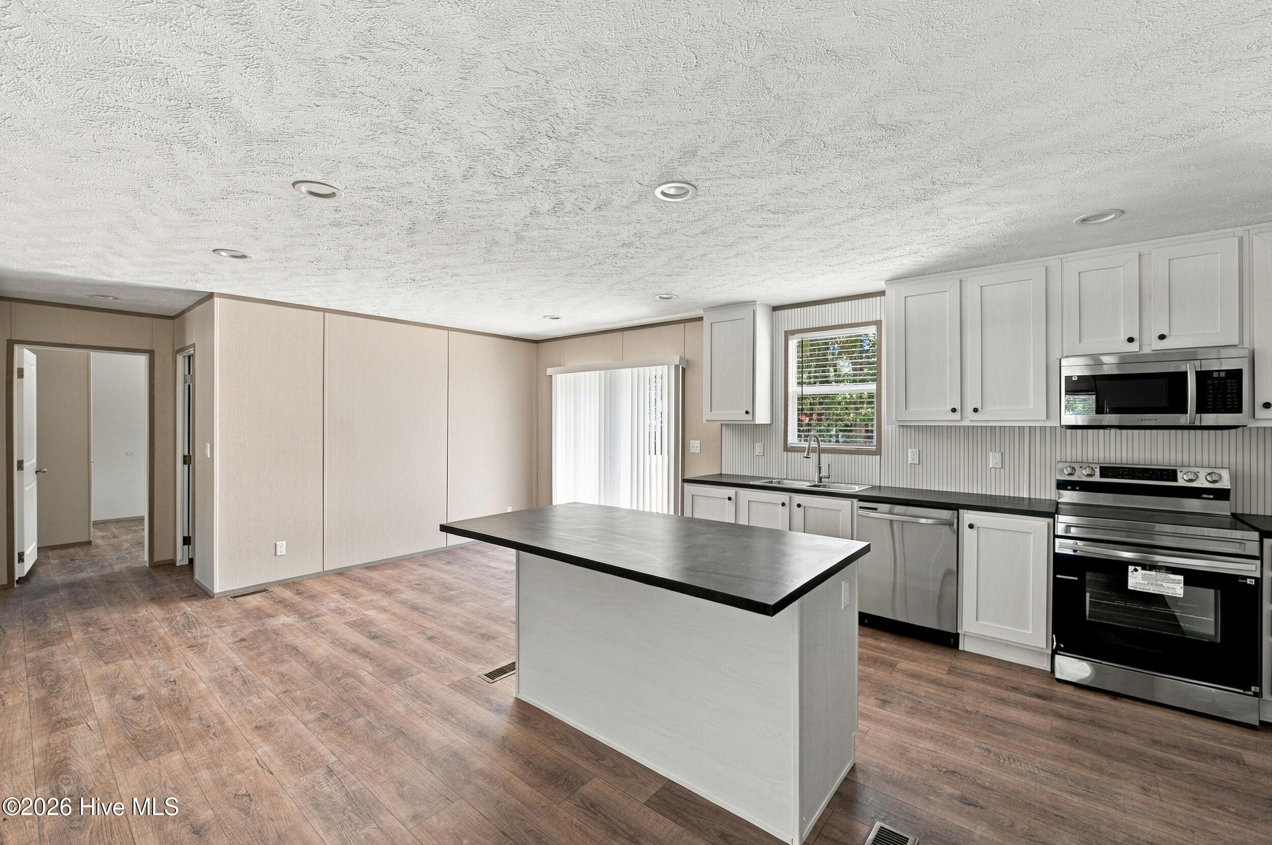520 Lanier Avenue Property Photo 18