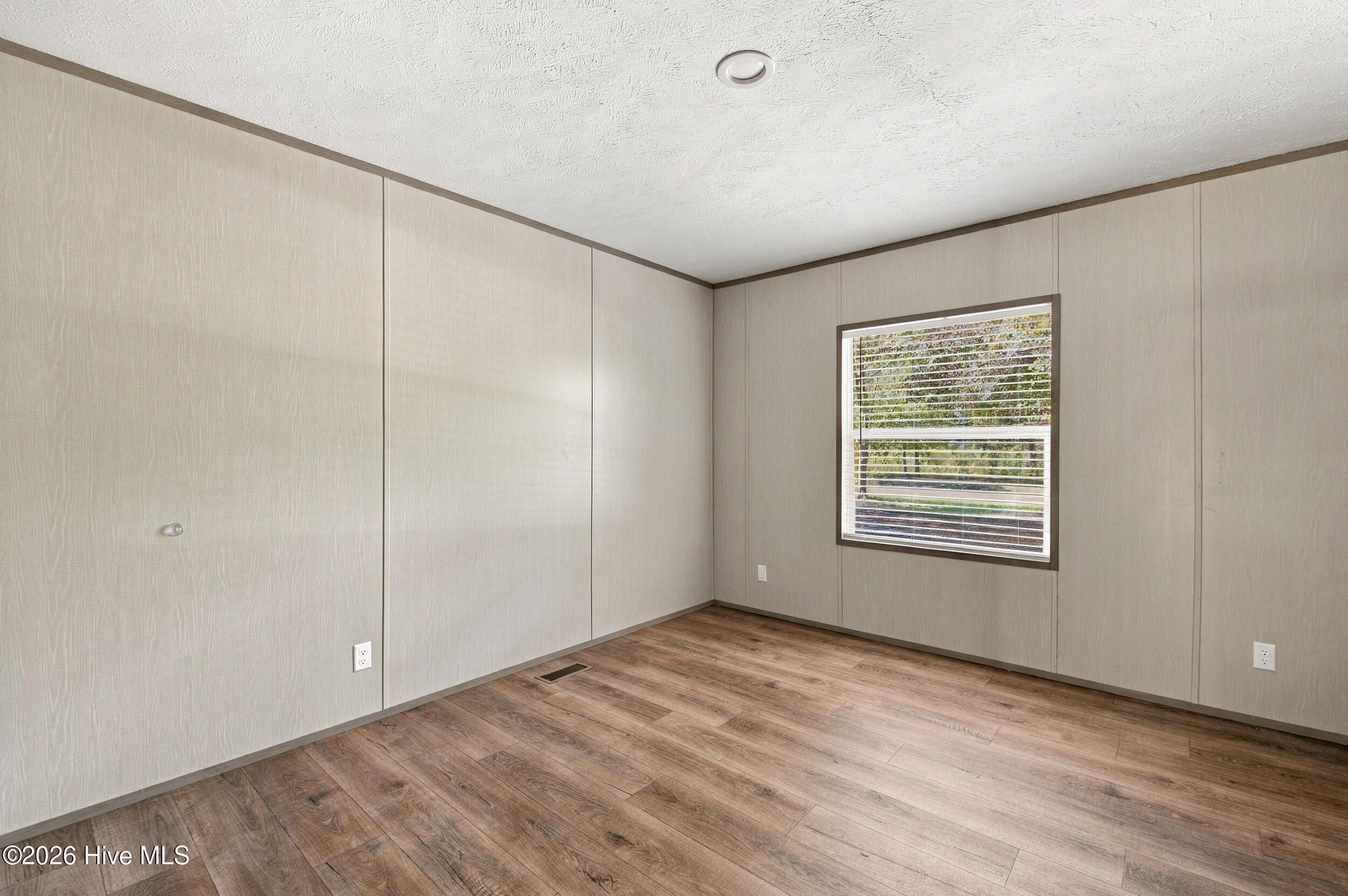 520 Lanier Avenue Property Photo 30