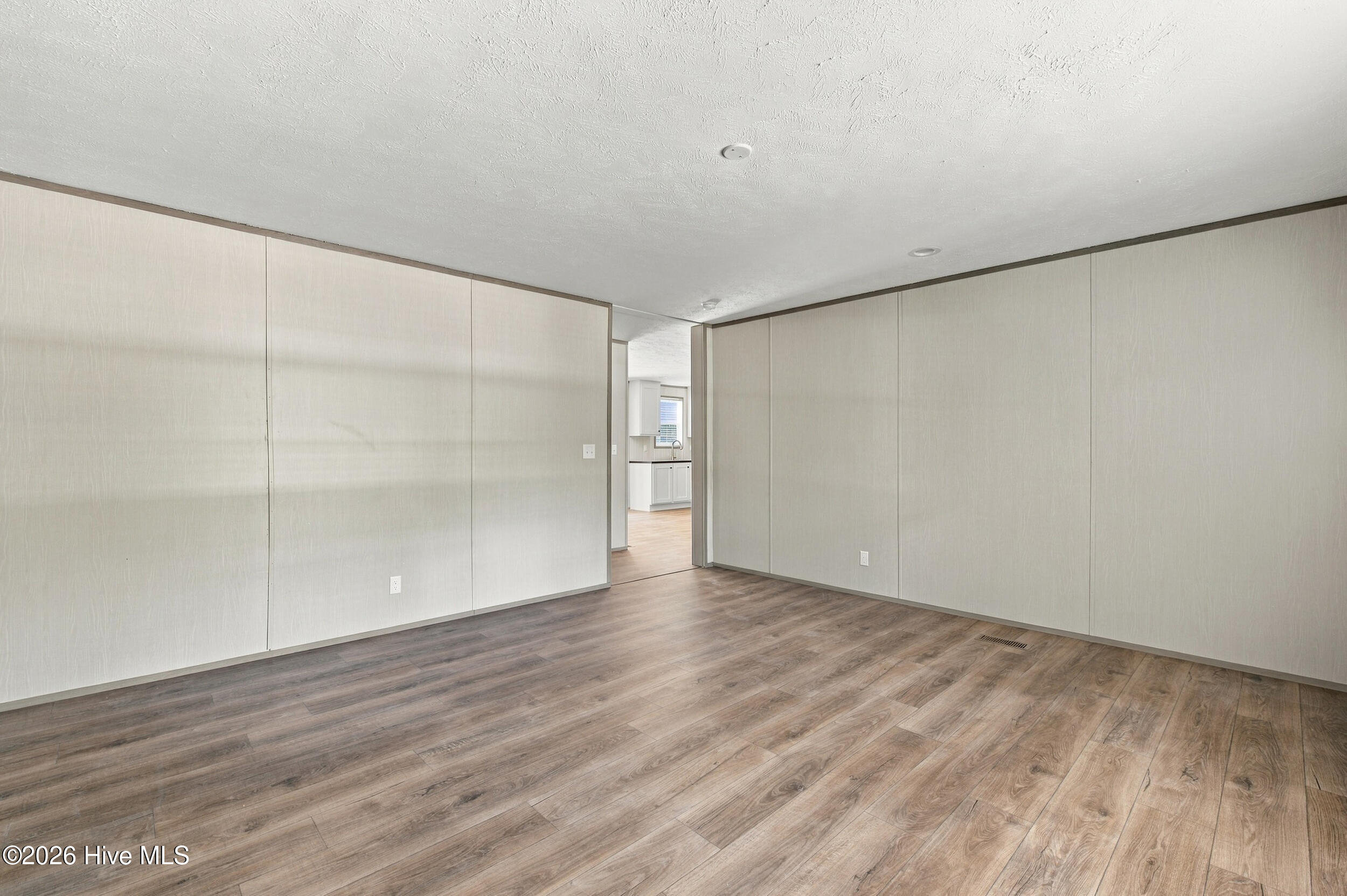 520 Lanier Avenue Property Photo 34