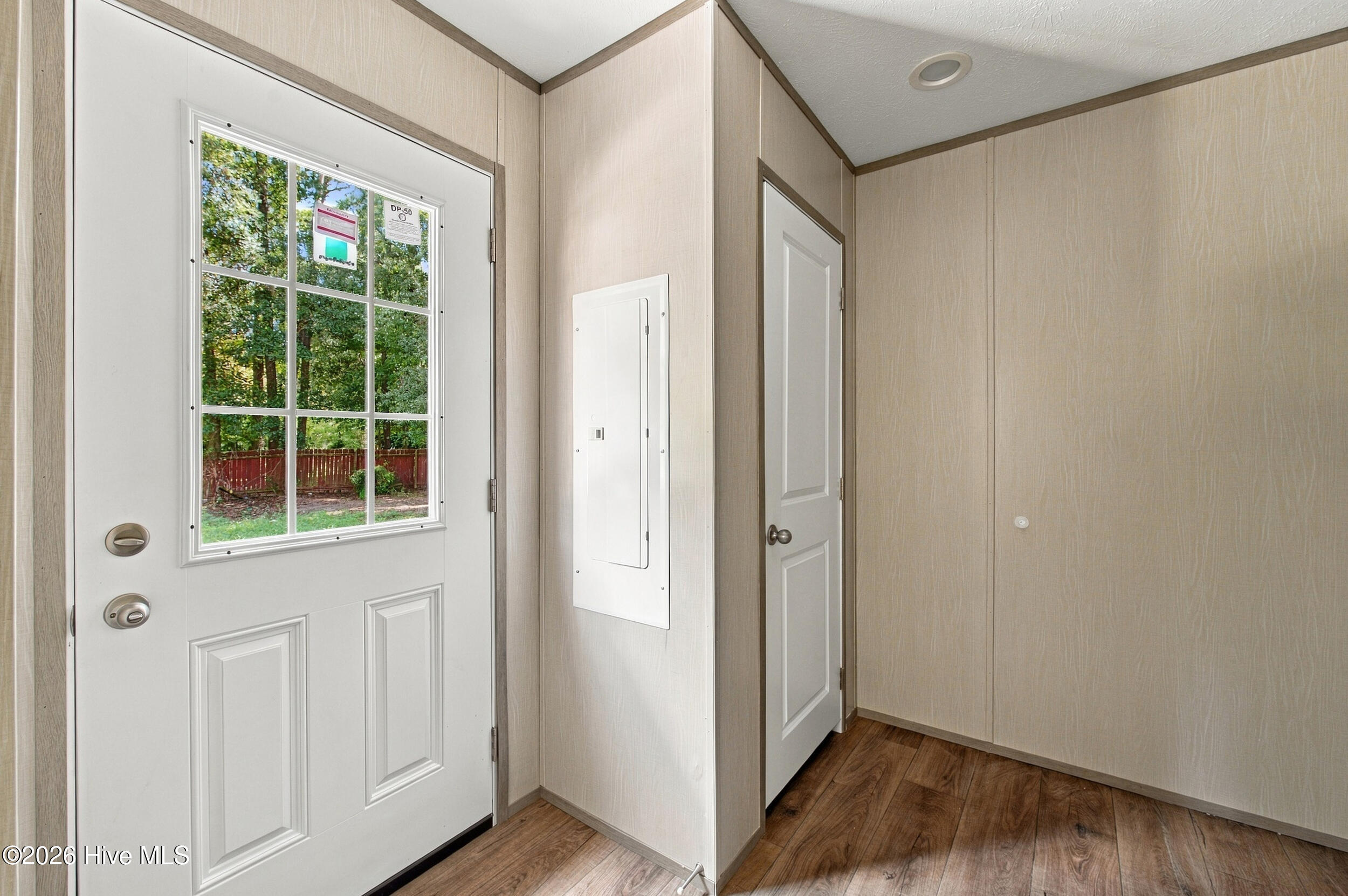 520 Lanier Avenue Property Photo 36