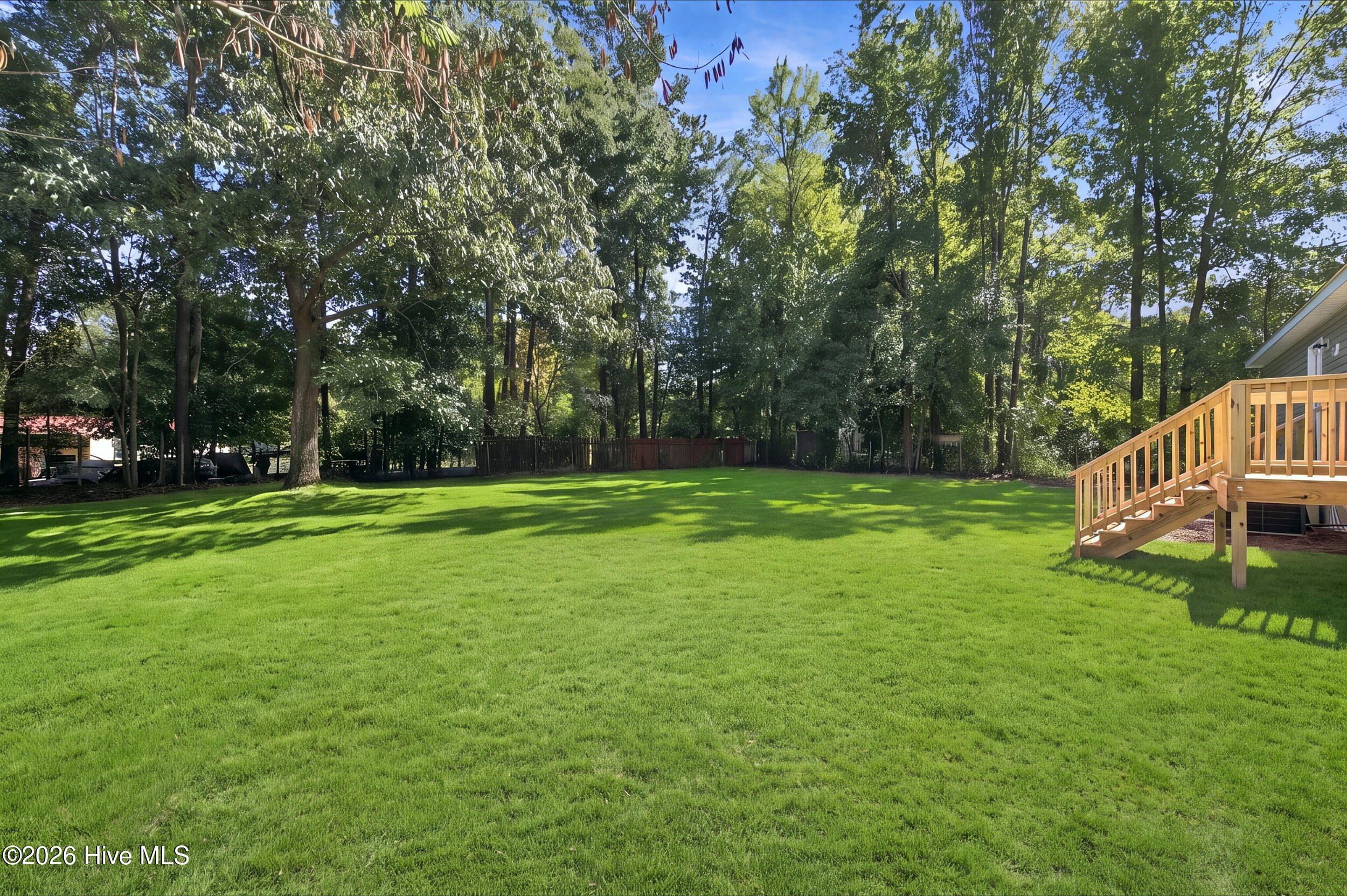 520 Lanier Avenue Property Photo 39