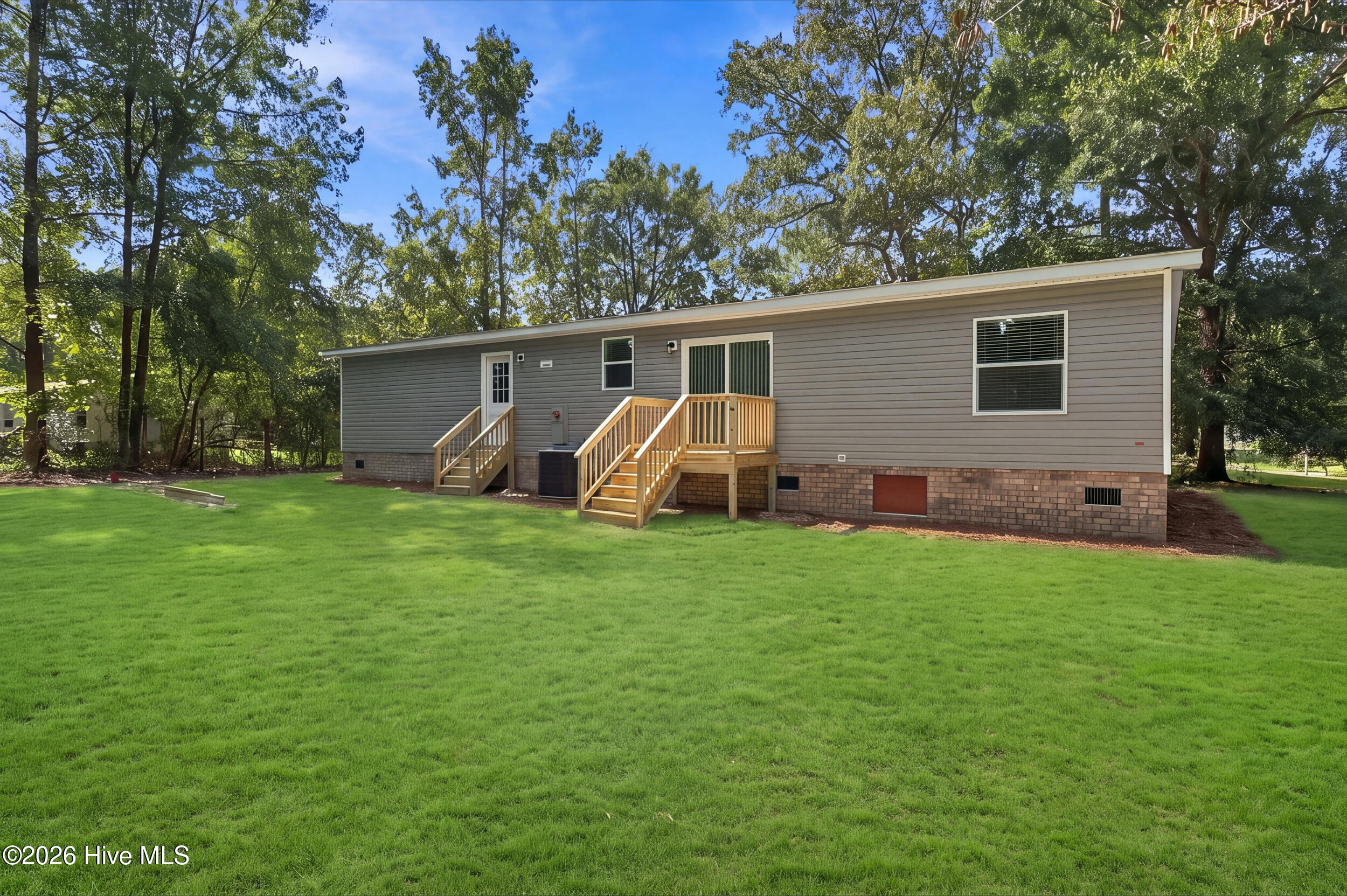 520 Lanier Avenue Property Photo 40