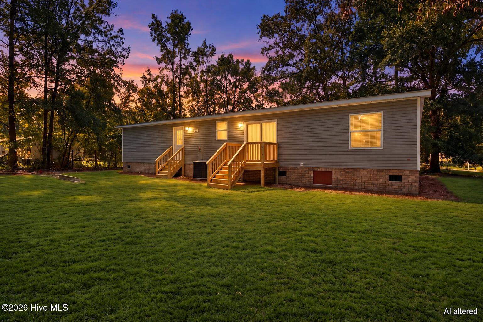 520 Lanier Avenue Property Photo 41