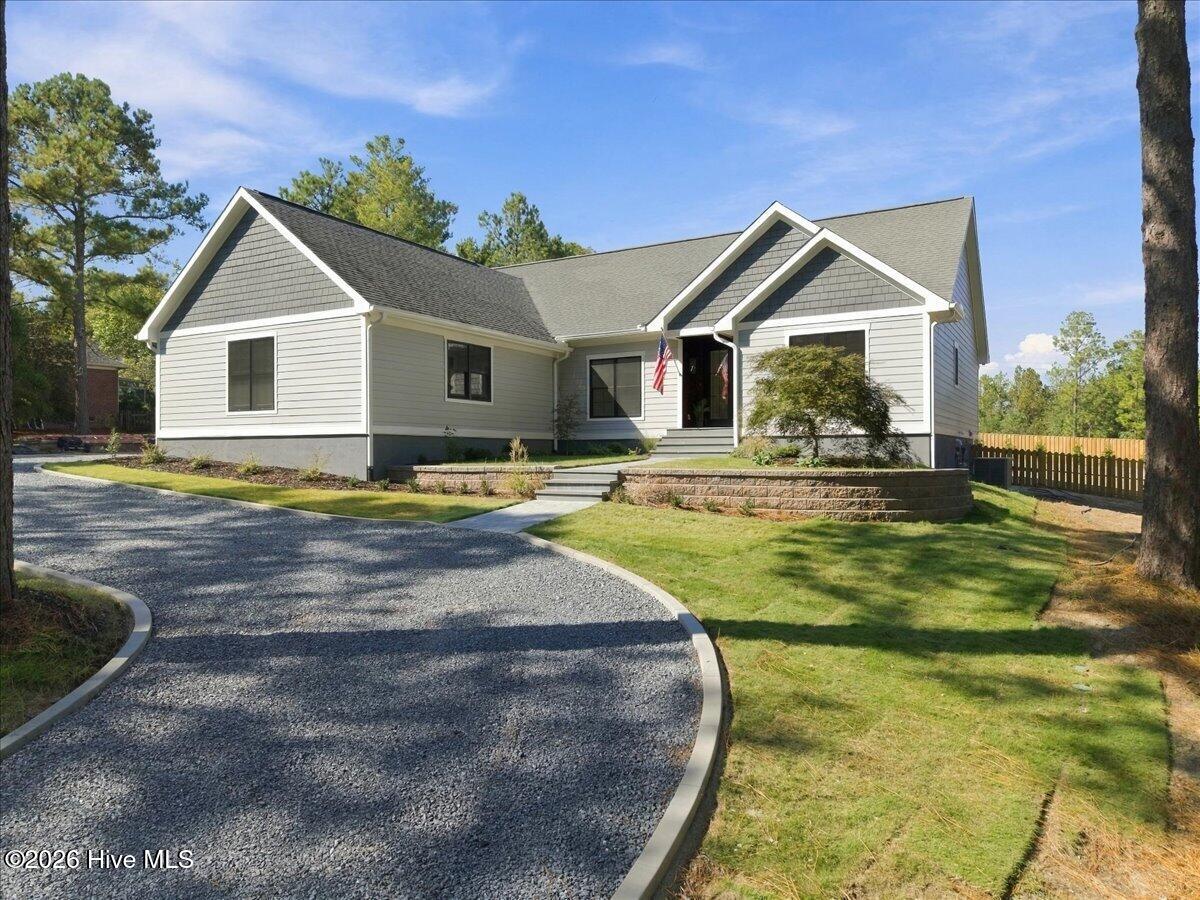 65 Mcqueen Road Property Photo 1