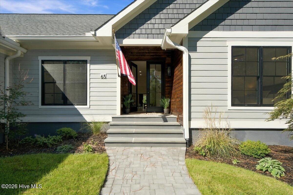 65 Mcqueen Road Property Photo 2