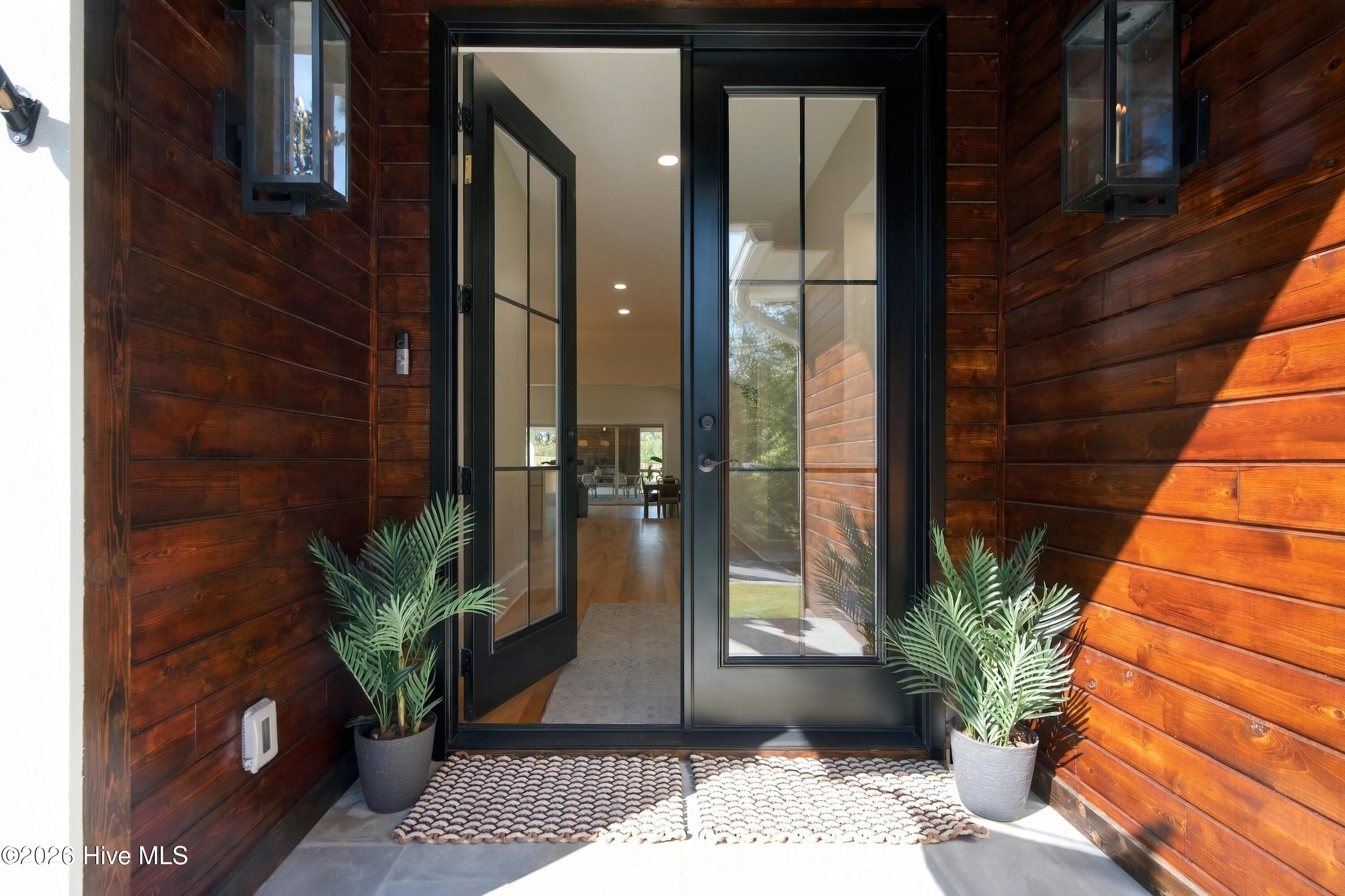 65 Mcqueen Road Property Photo 3