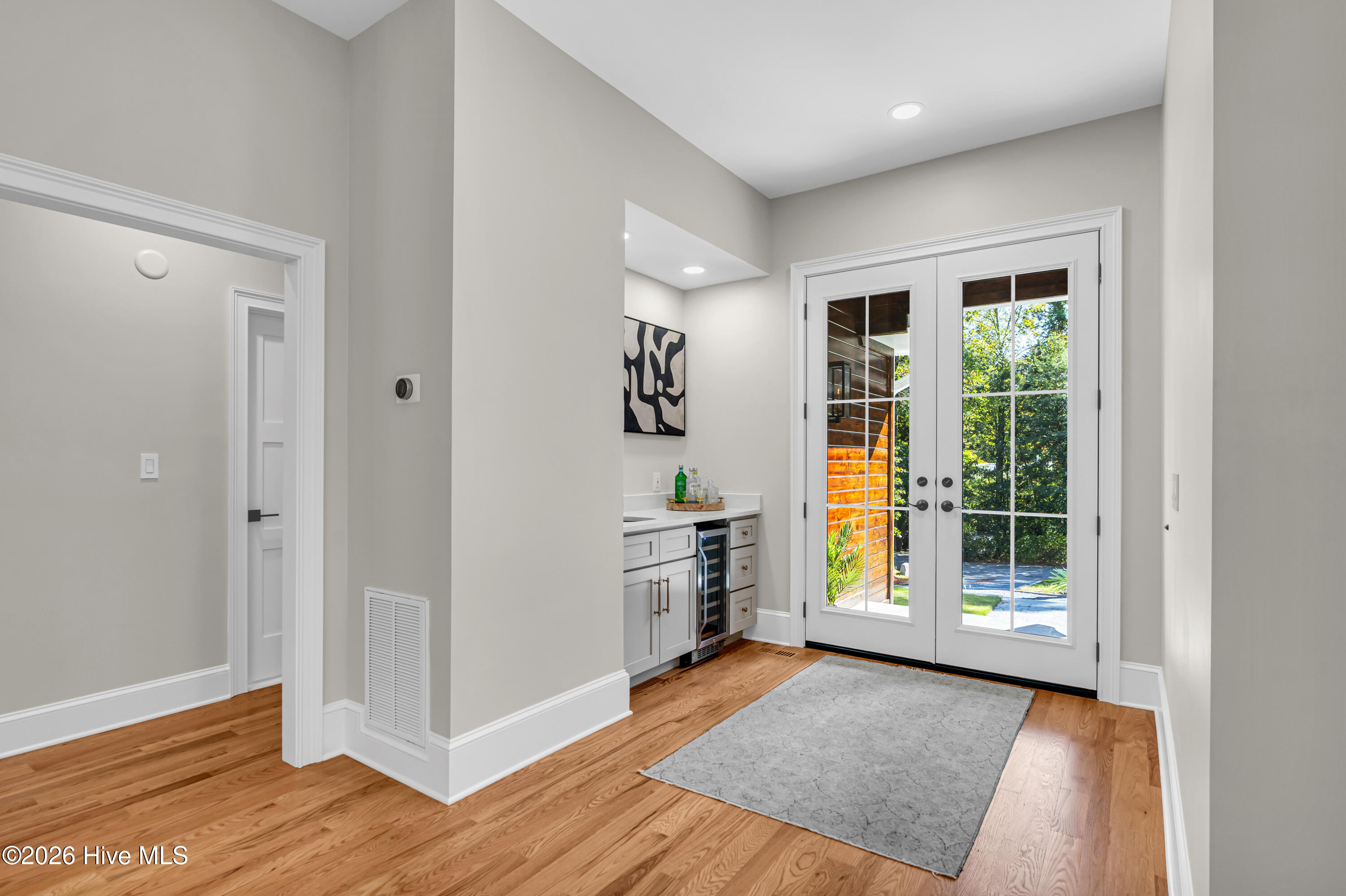 65 Mcqueen Road Property Photo 4
